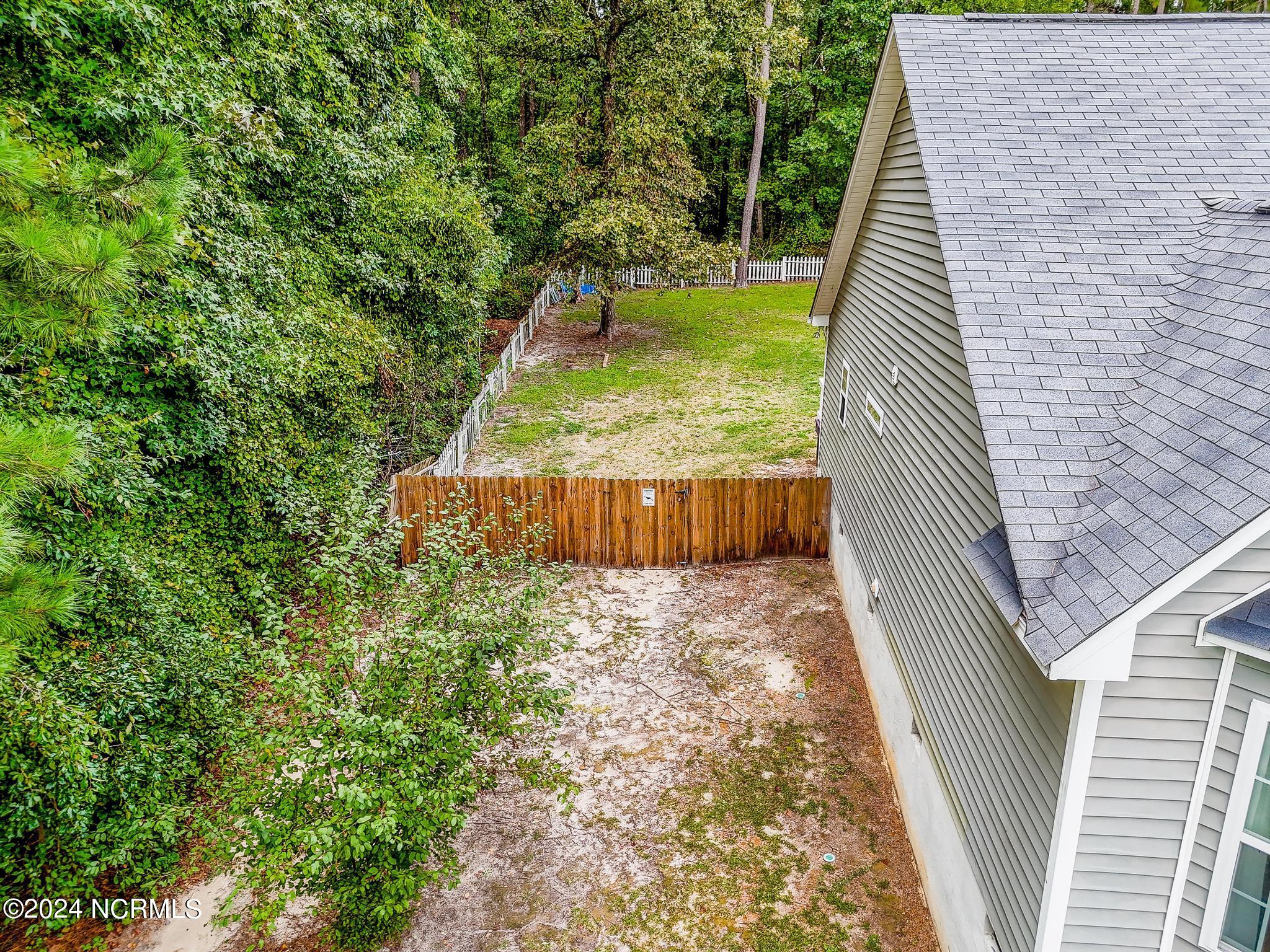 279 Smokey Mountain Drive