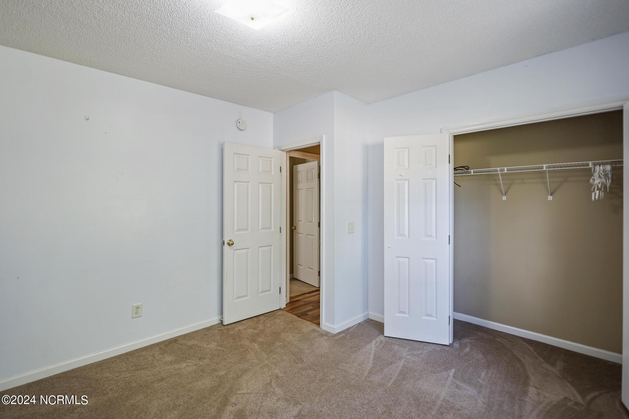 279 Smokey Mountain Drive