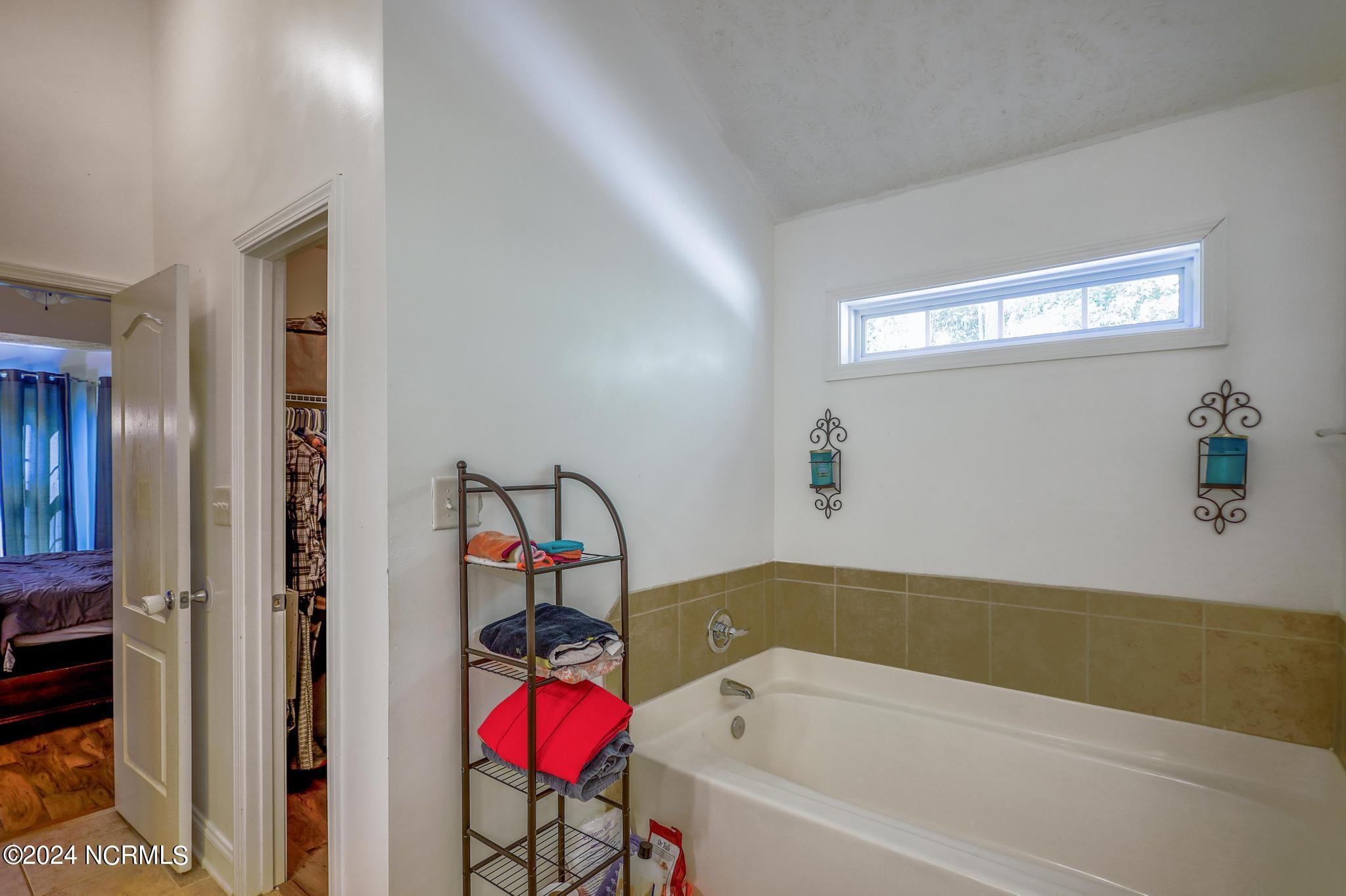 279 Smokey Mountain Drive