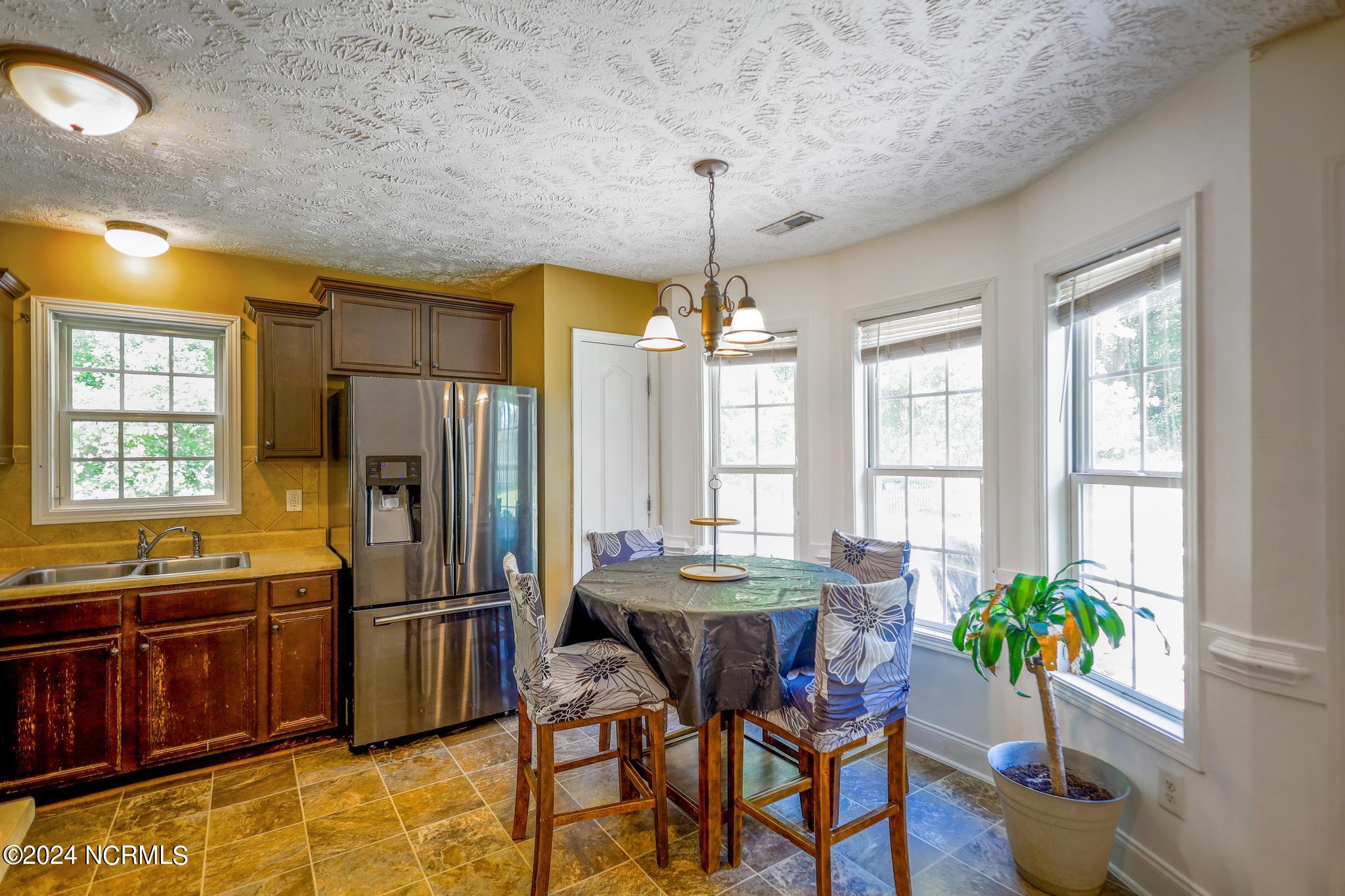 279 Smokey Mountain Drive