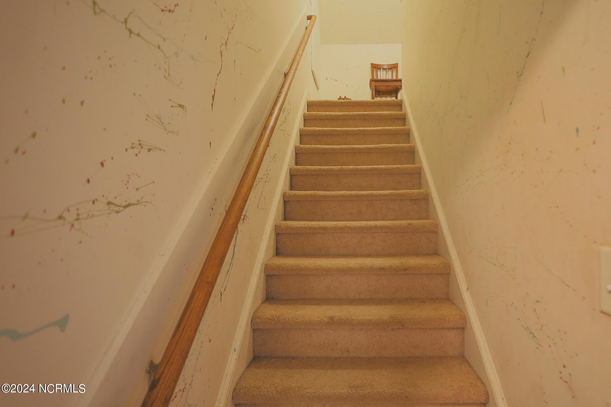 279 Smokey Mountain Drive