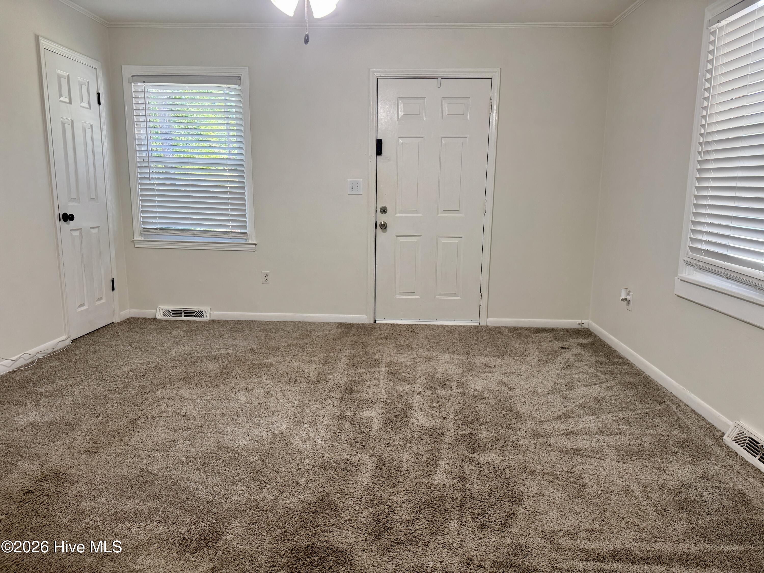 1003 Rainwater Lane