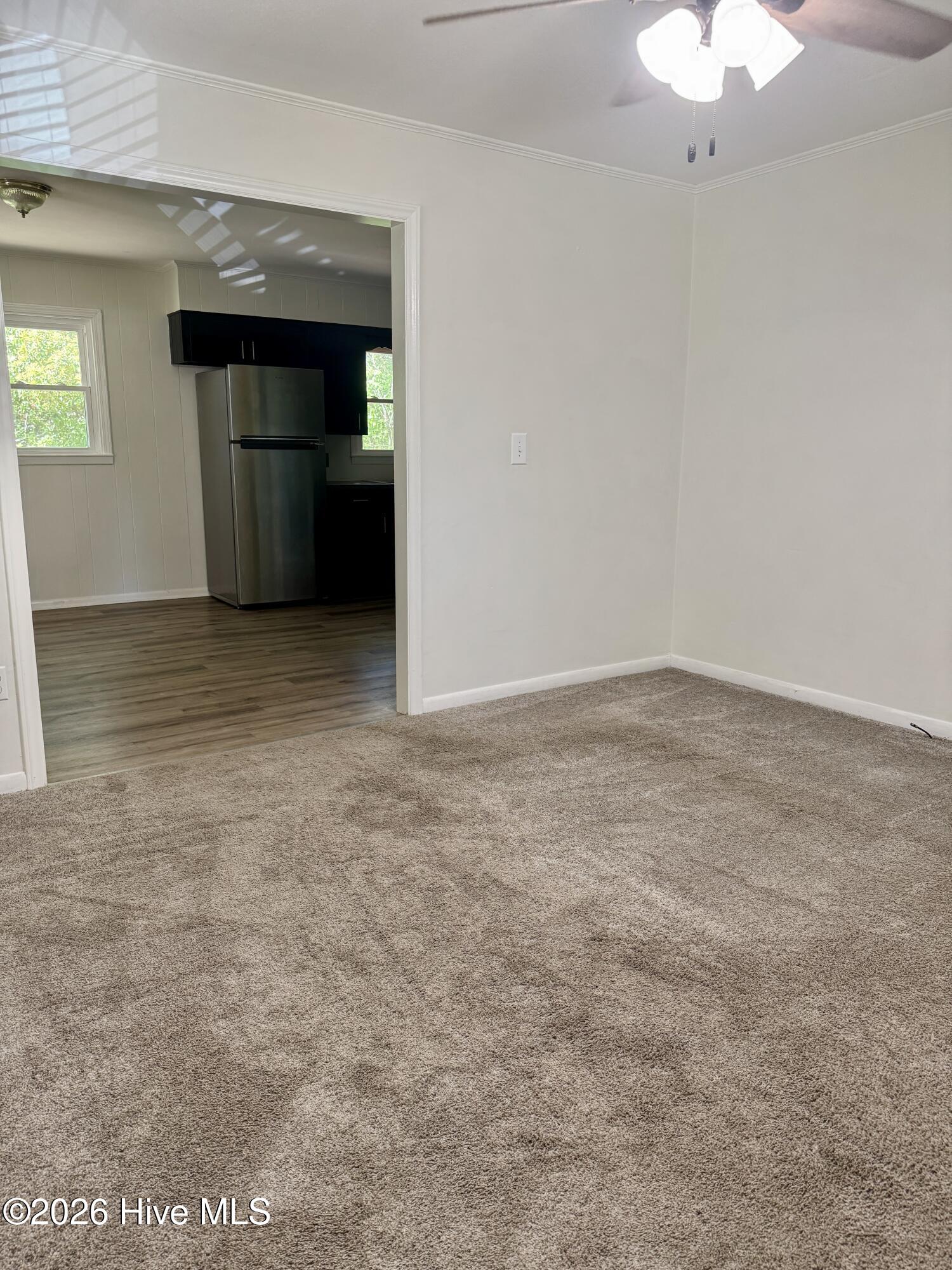 1003 Rainwater Lane