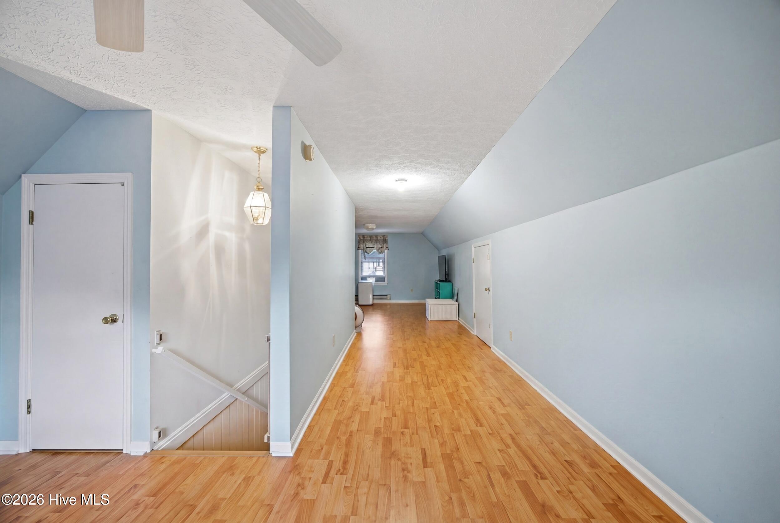 409 Myrtle Avenue