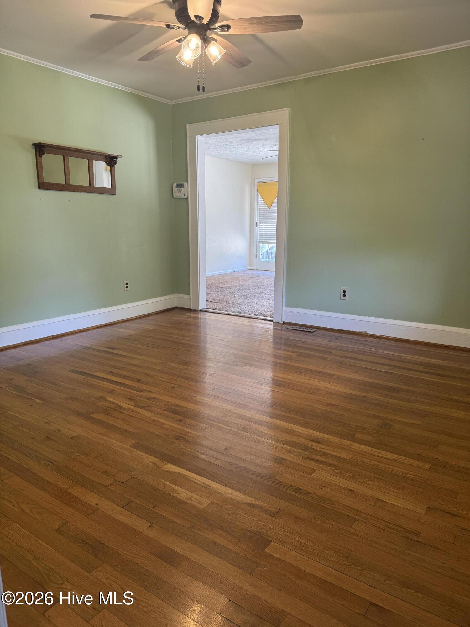 409 Myrtle Avenue