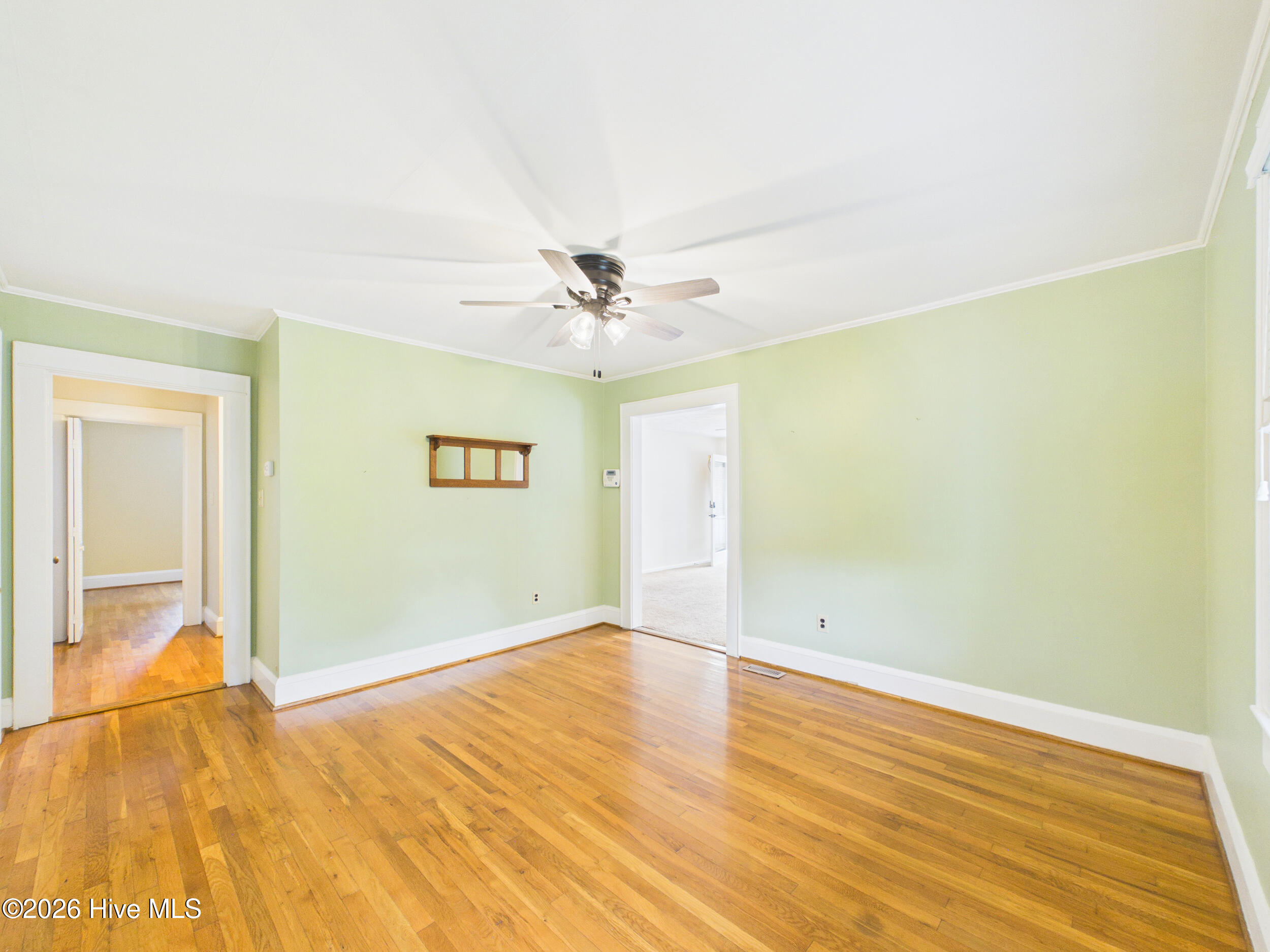 409 Myrtle Avenue