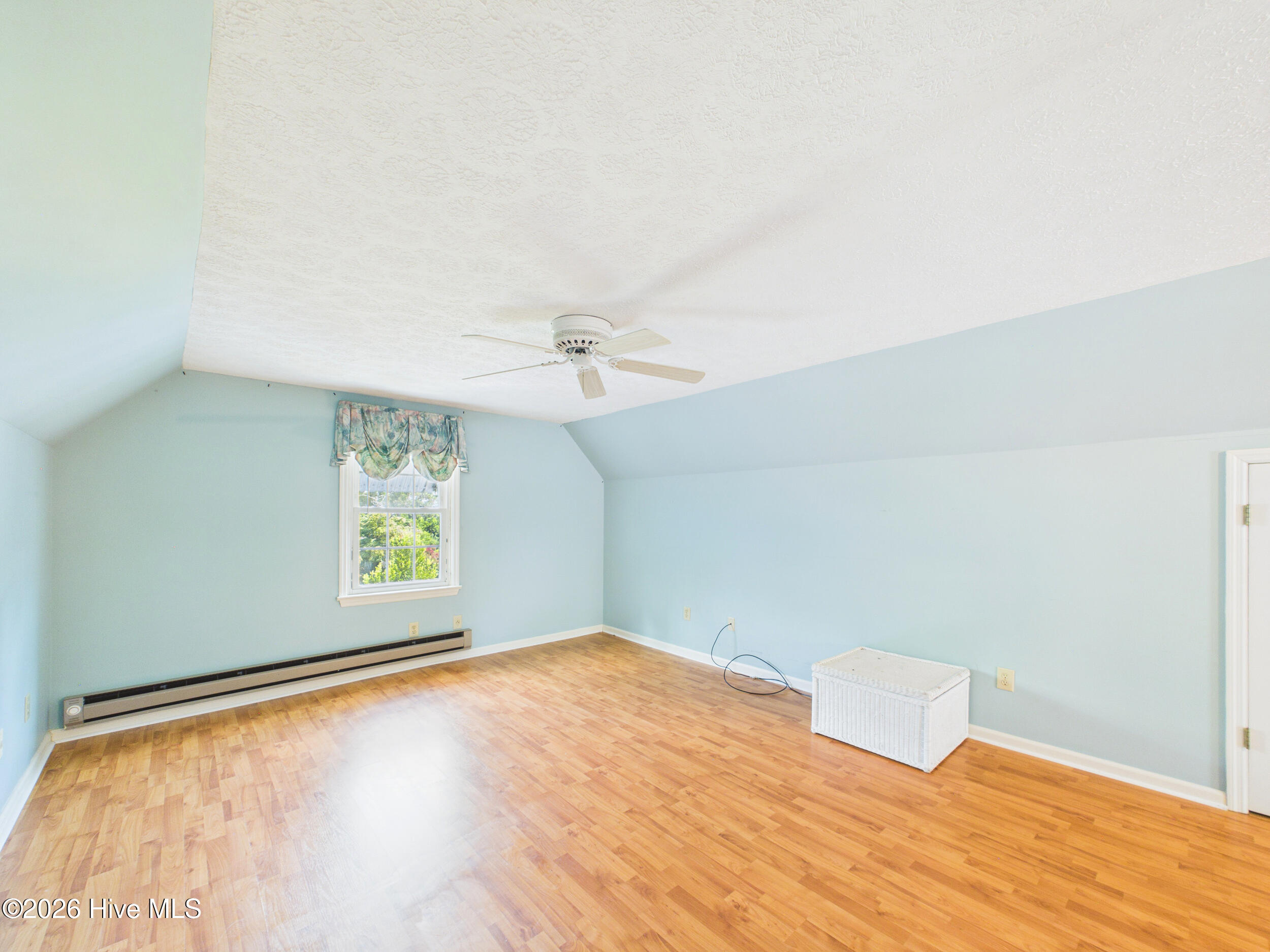 409 Myrtle Avenue