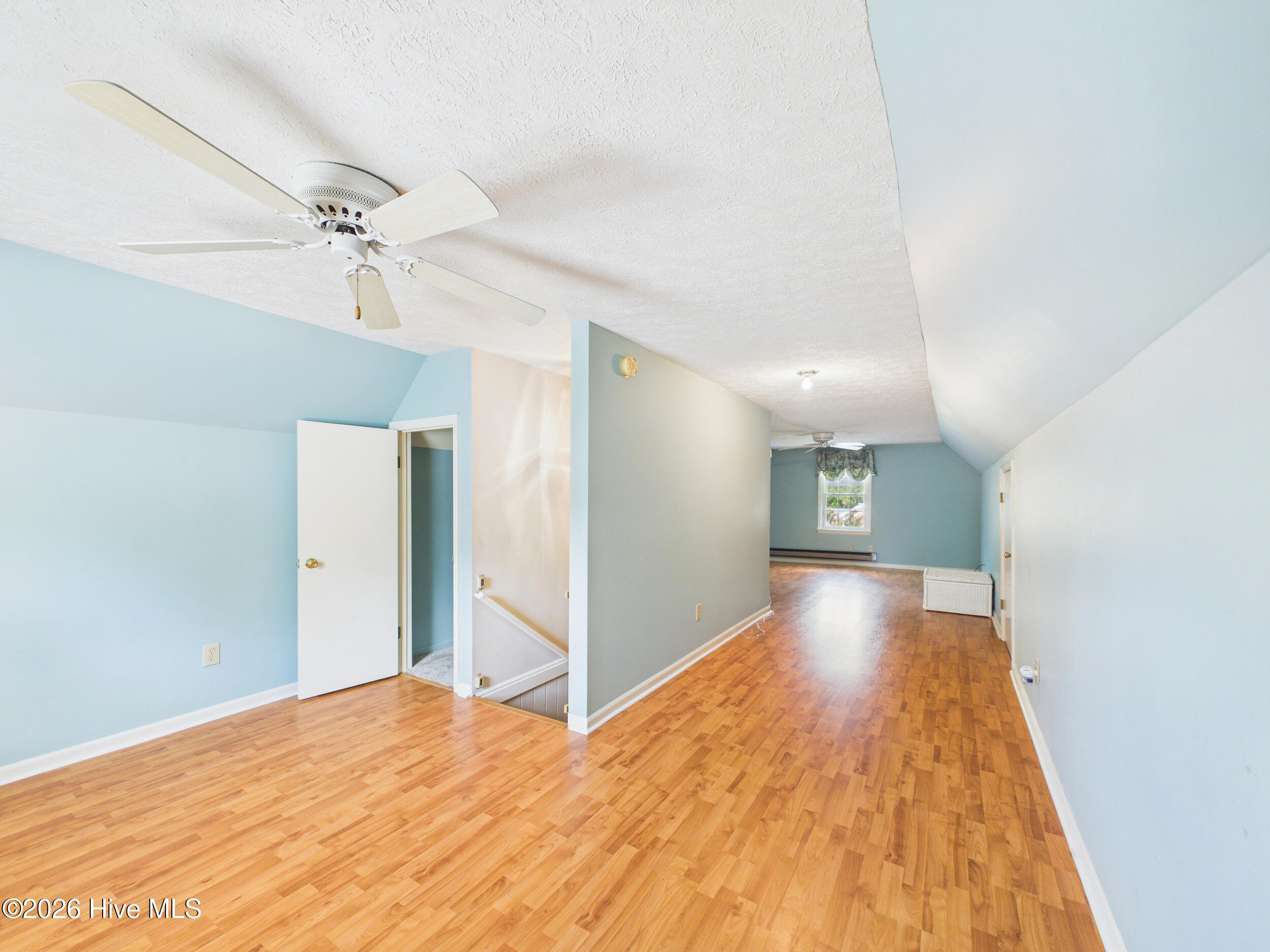 409 Myrtle Avenue