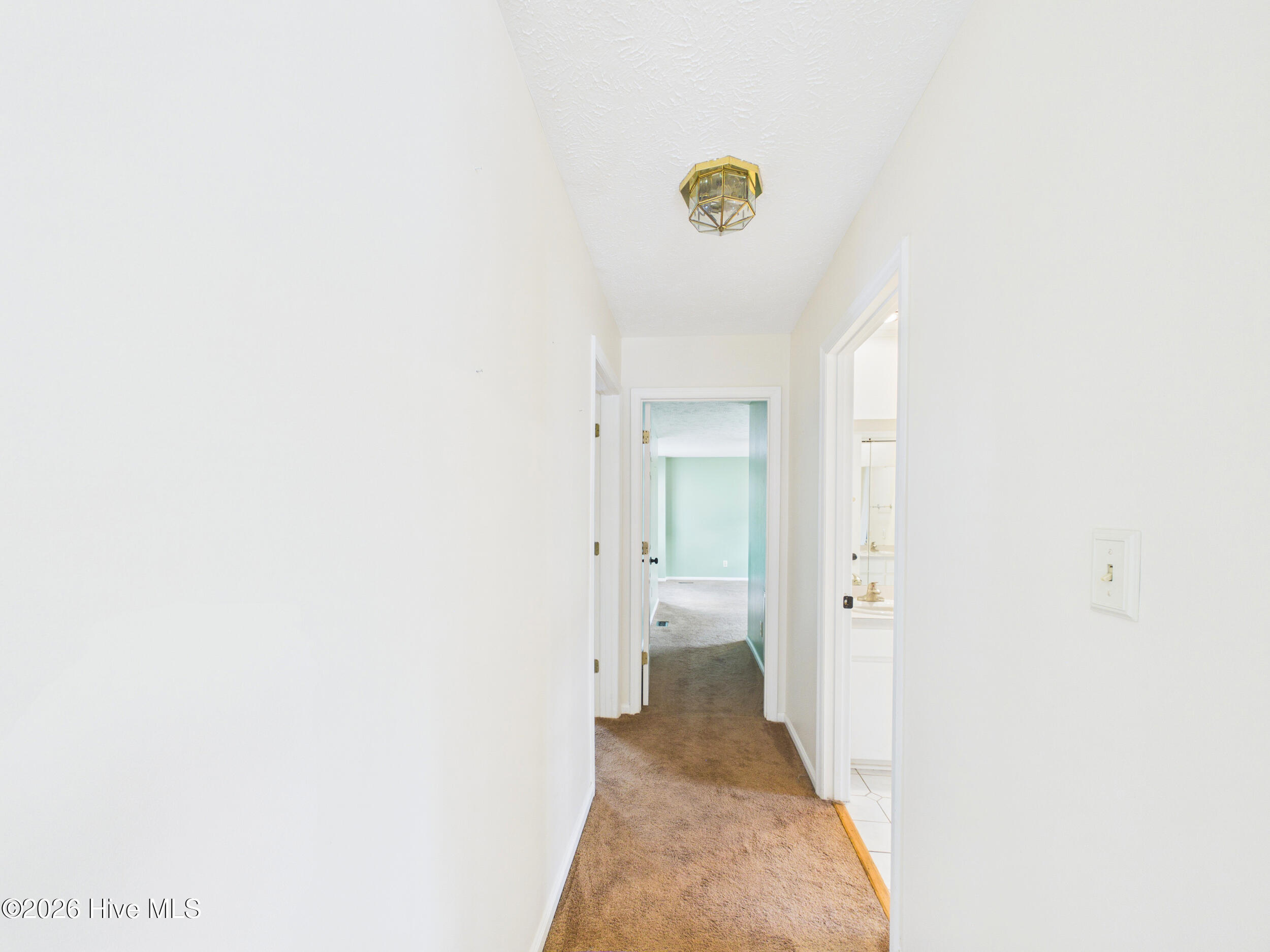 409 Myrtle Avenue