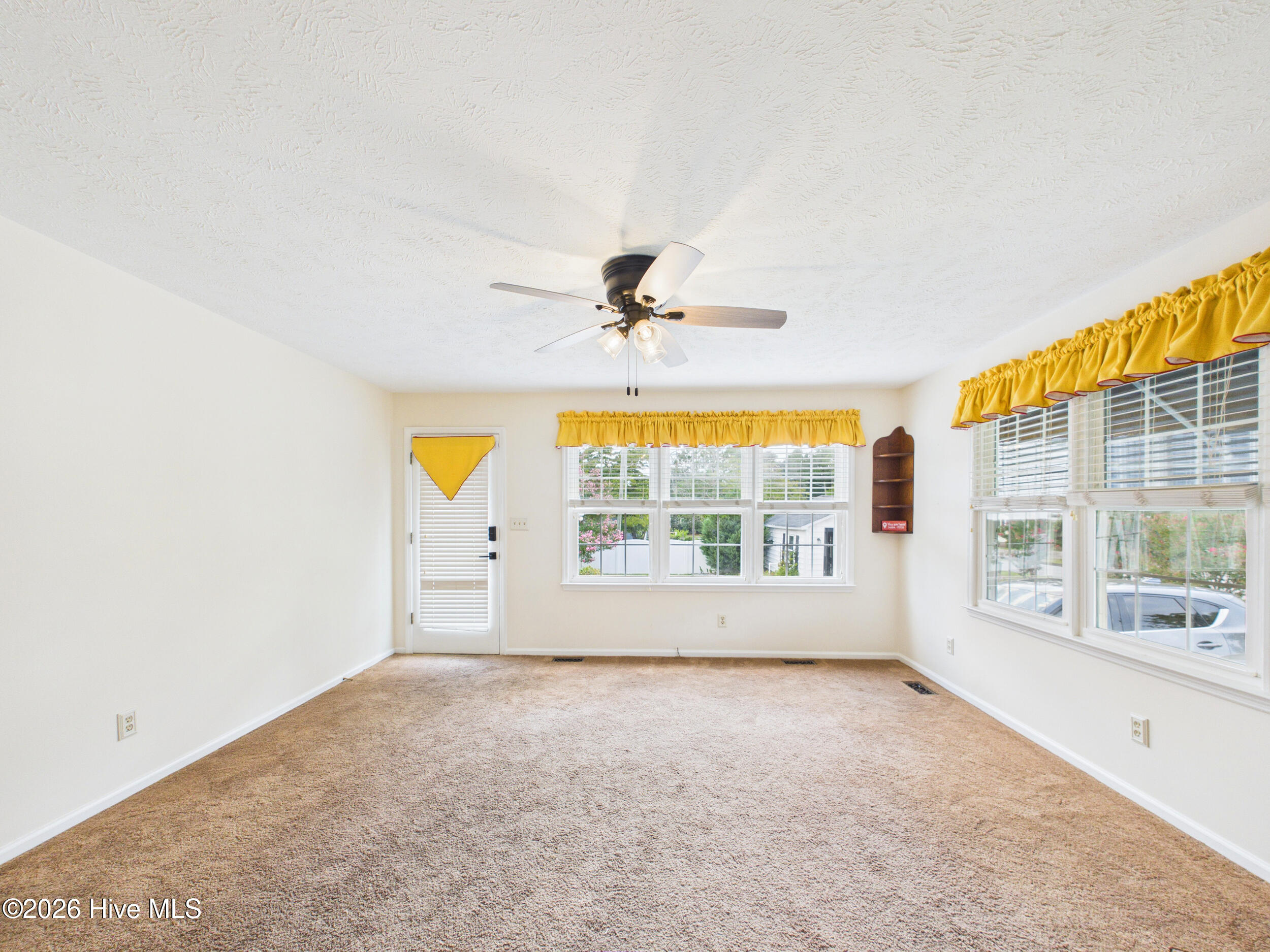 409 Myrtle Avenue