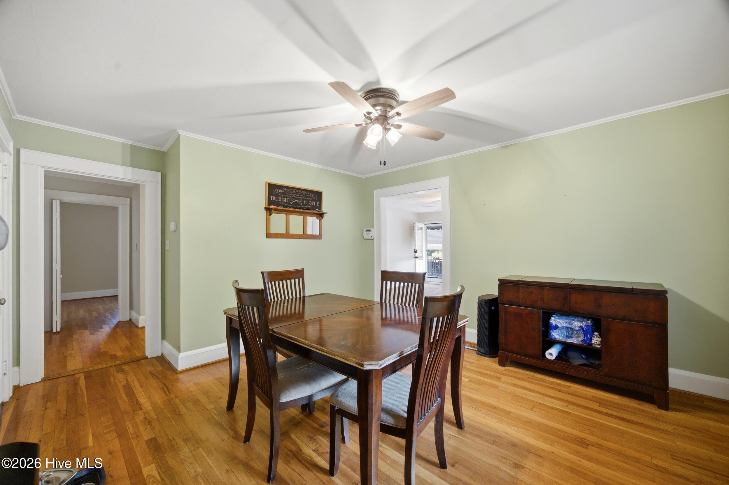 409 Myrtle Avenue