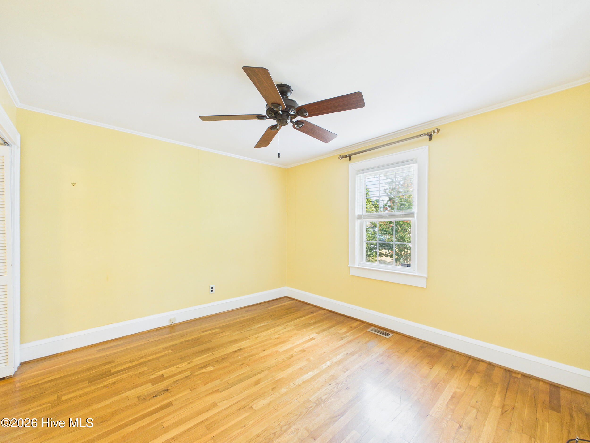 409 Myrtle Avenue