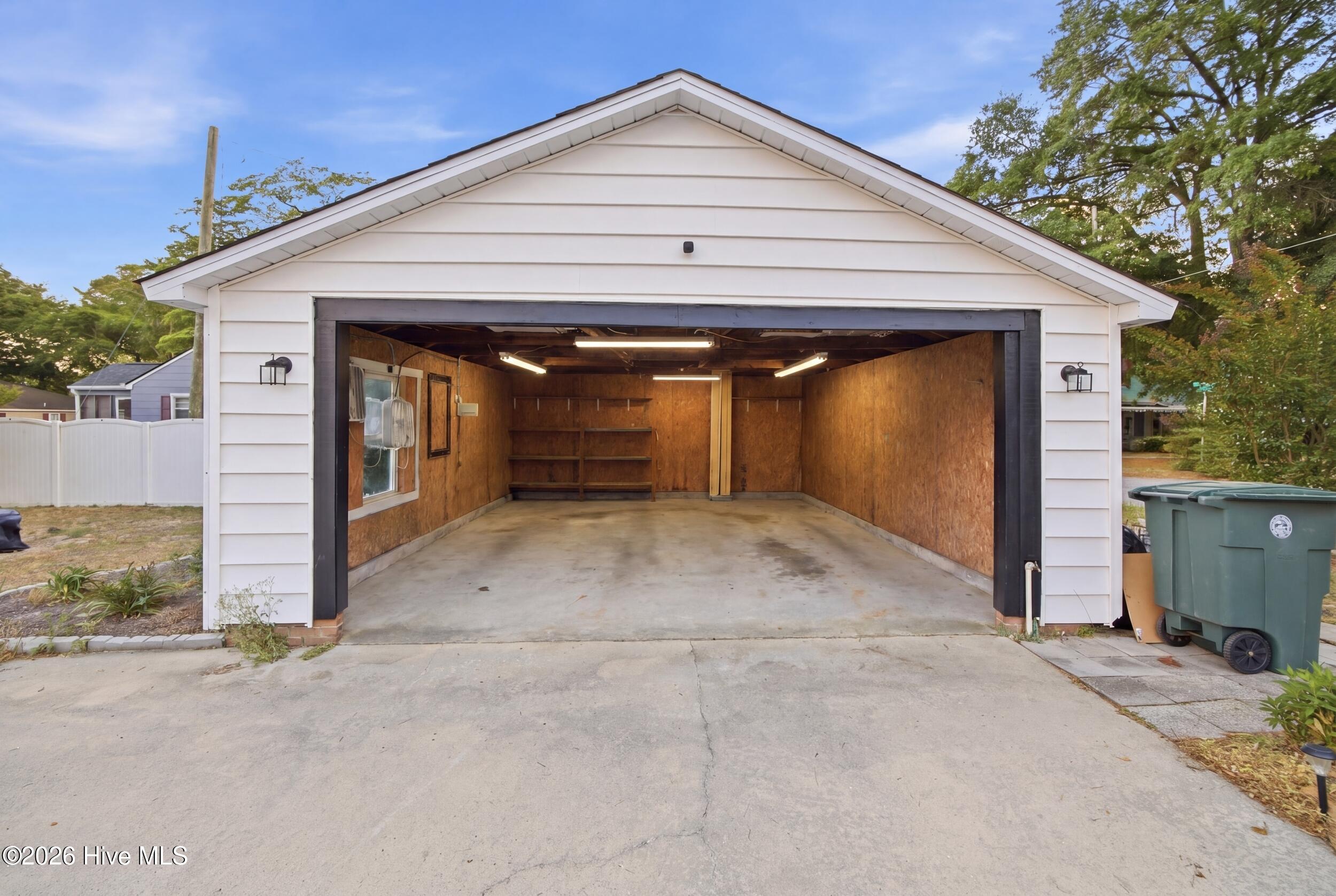 409 Myrtle Avenue