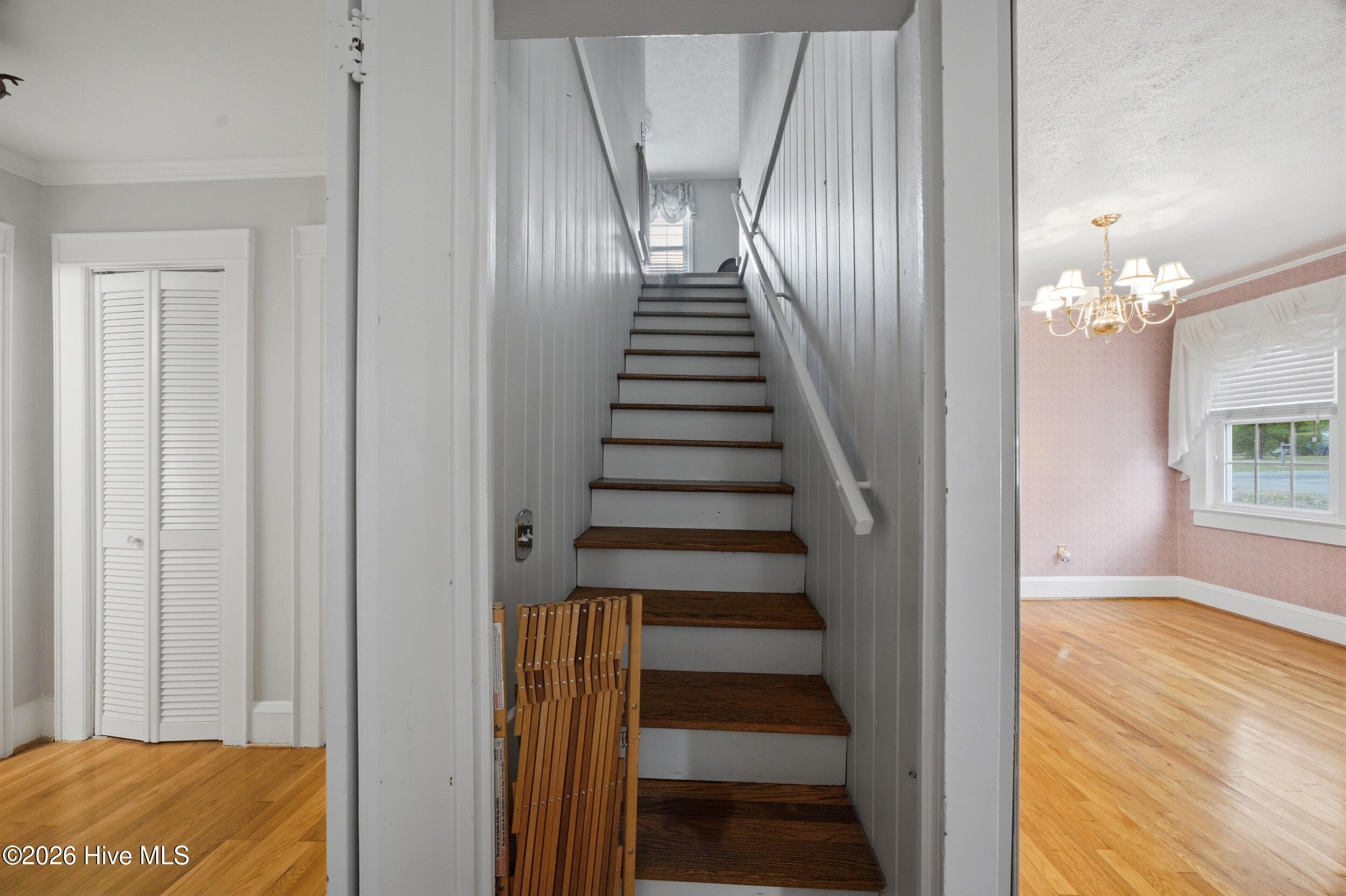 409 Myrtle Avenue