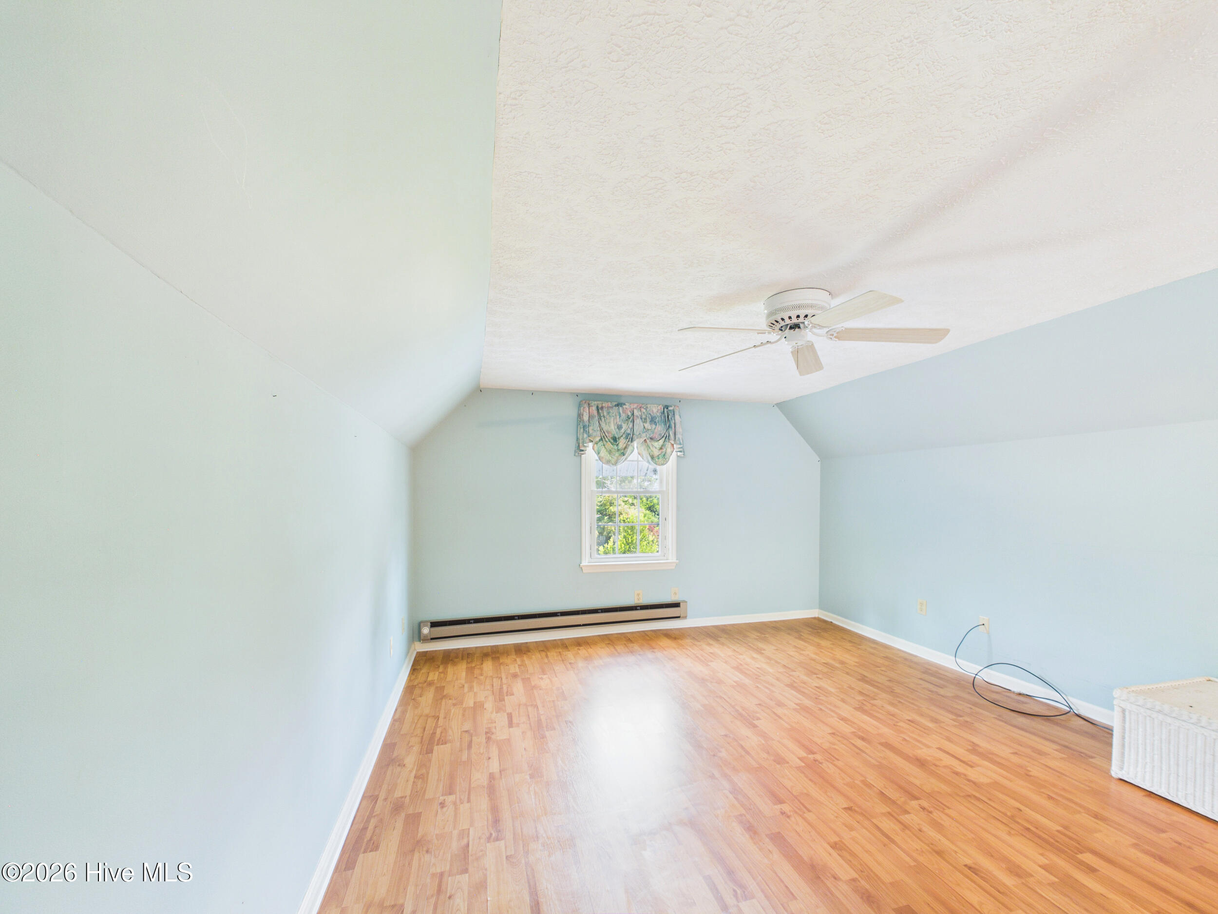 409 Myrtle Avenue