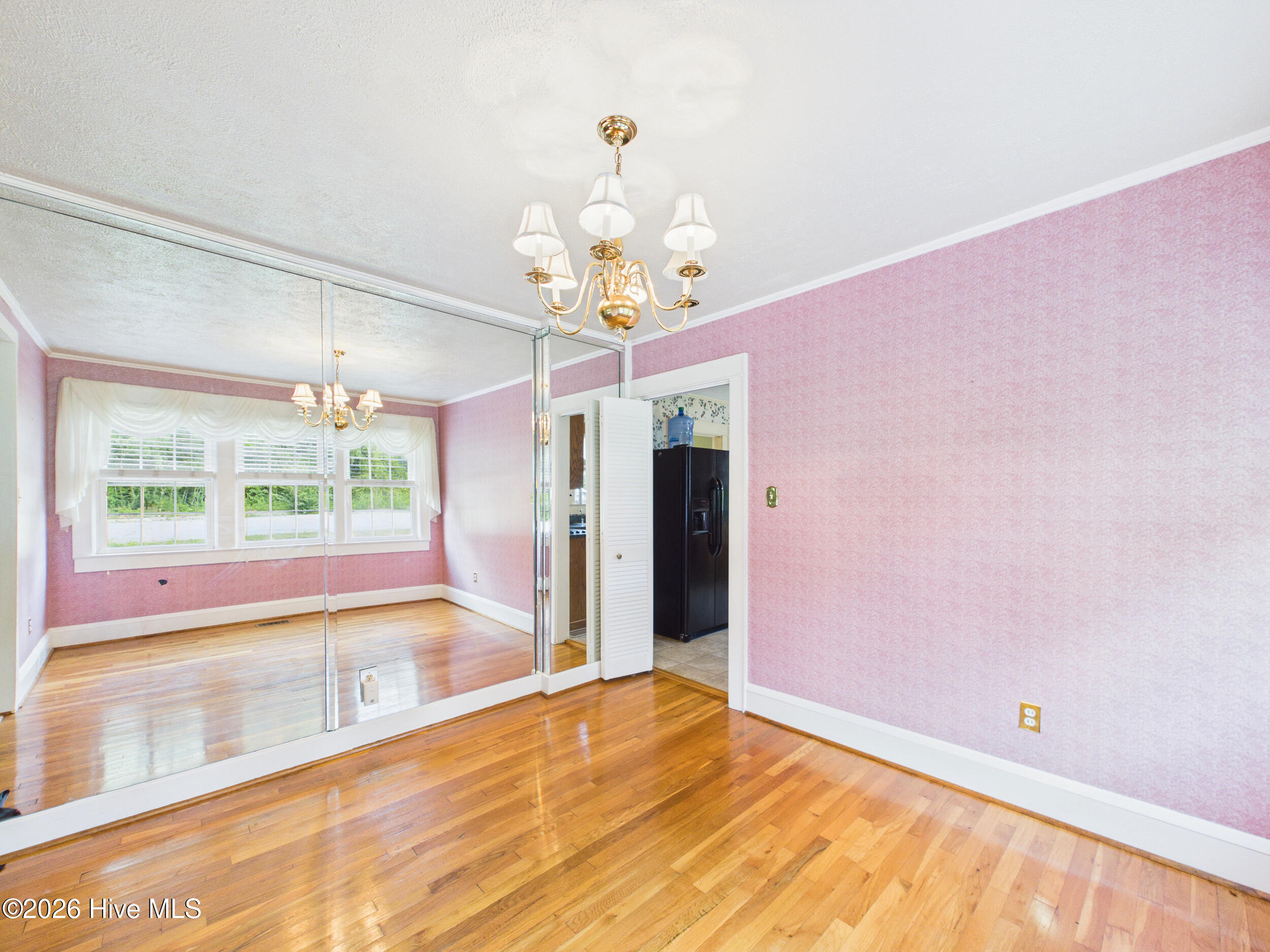 409 Myrtle Avenue