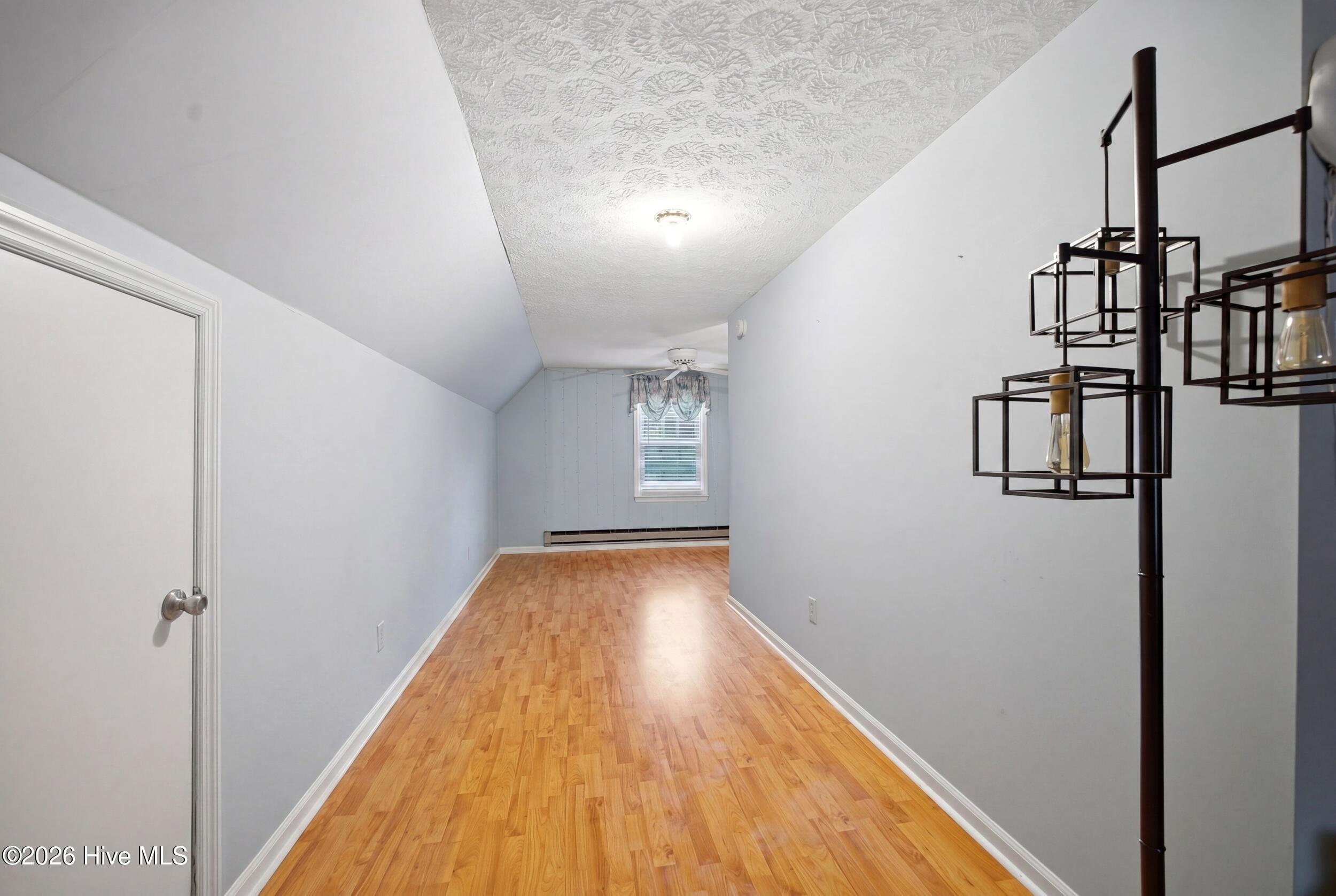 409 Myrtle Avenue