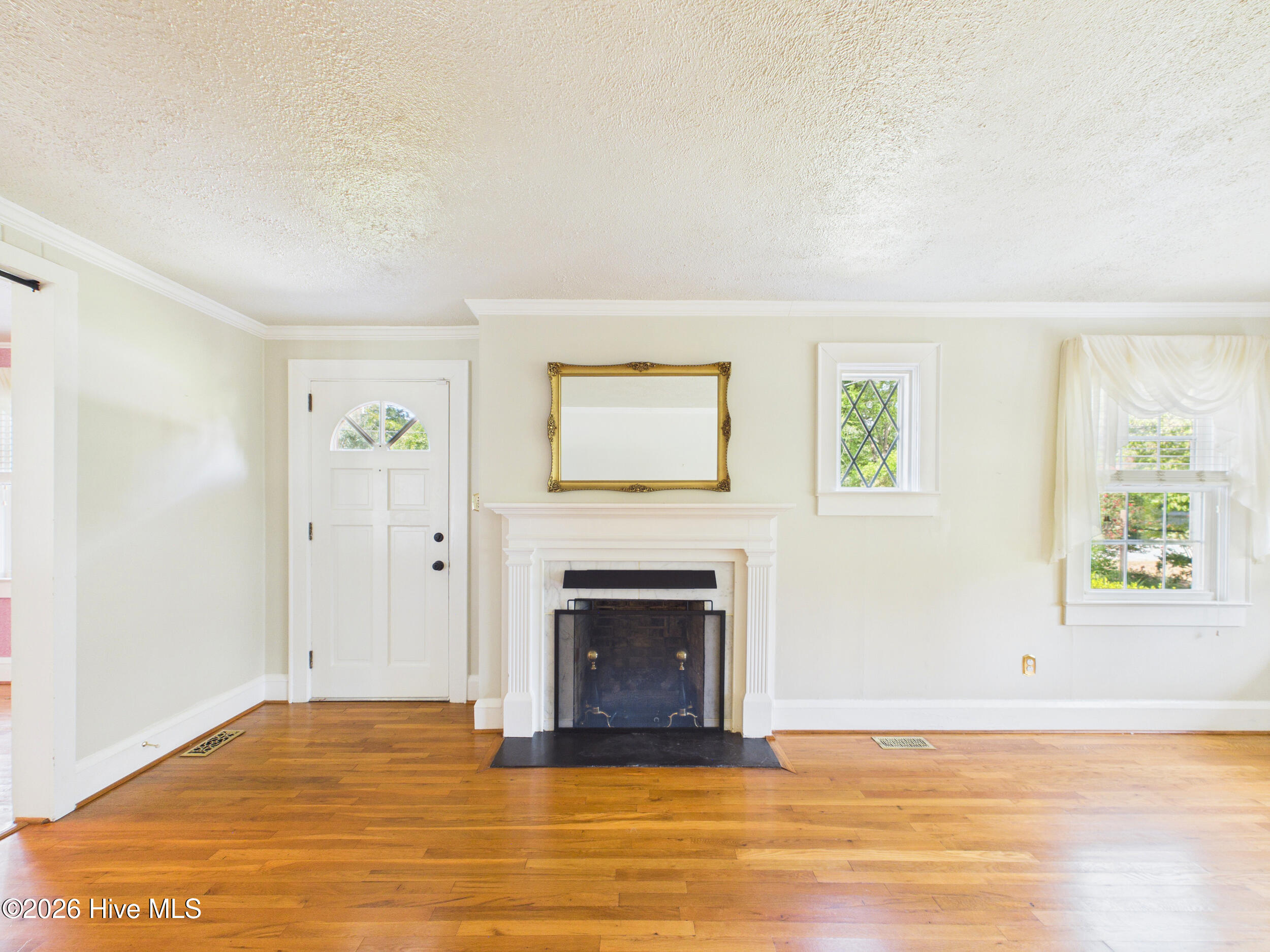 409 Myrtle Avenue
