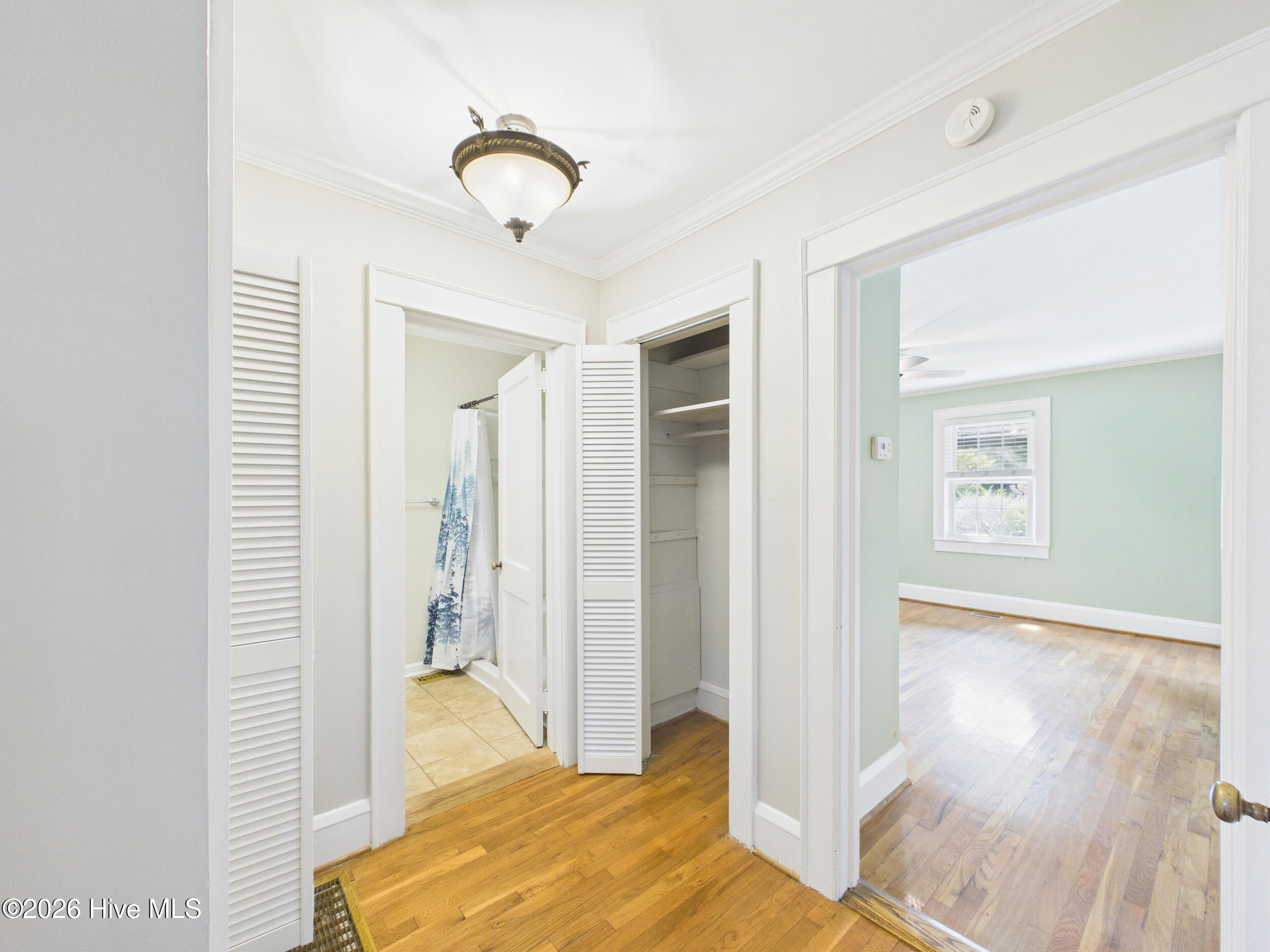 409 Myrtle Avenue