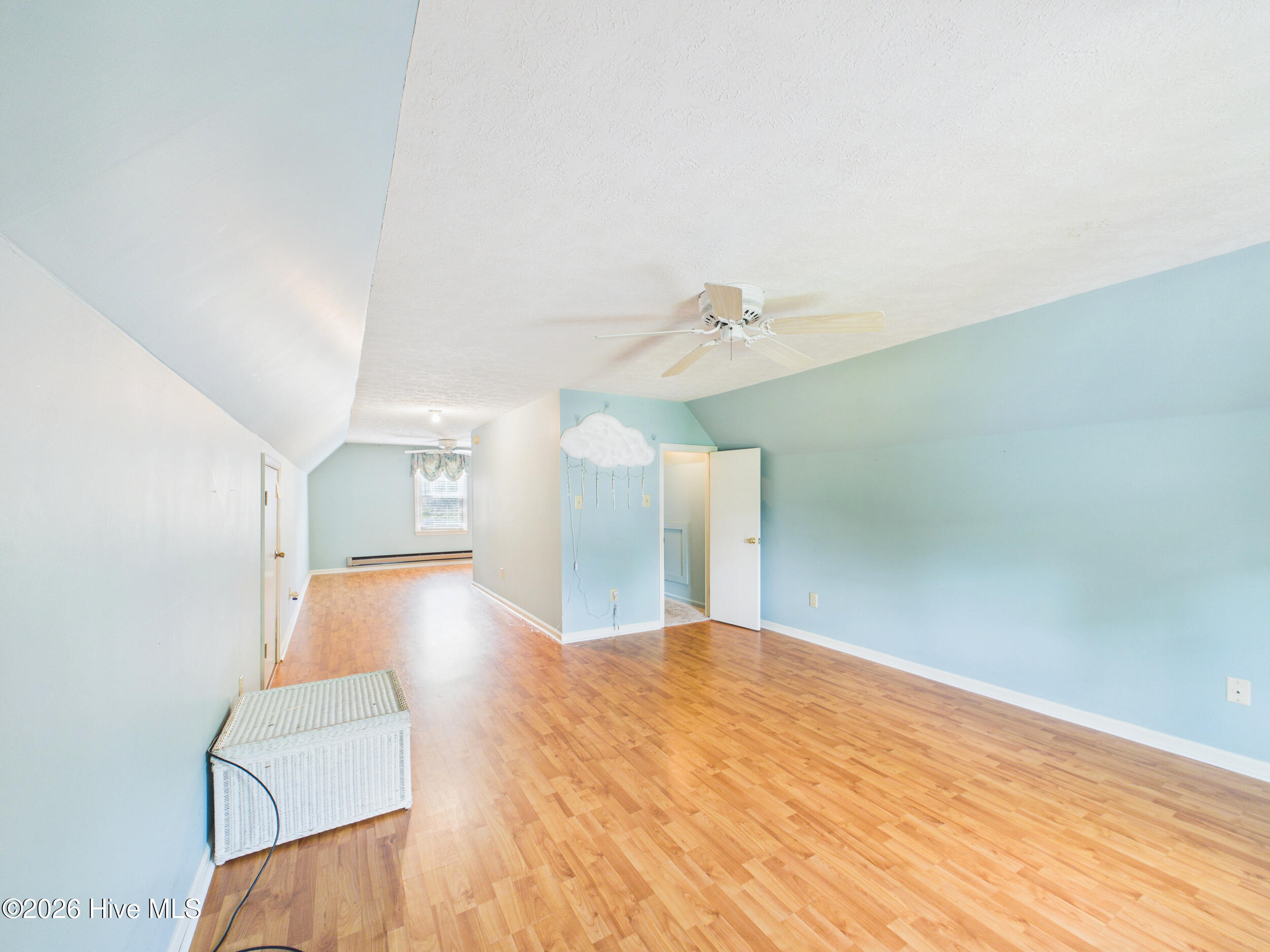 409 Myrtle Avenue