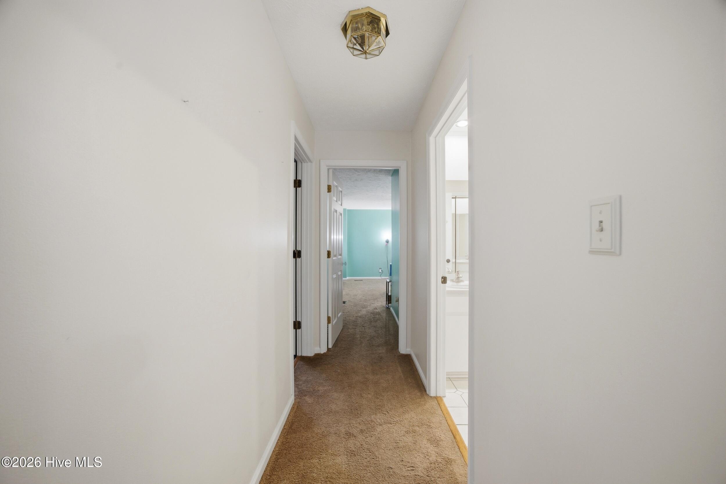 409 Myrtle Avenue