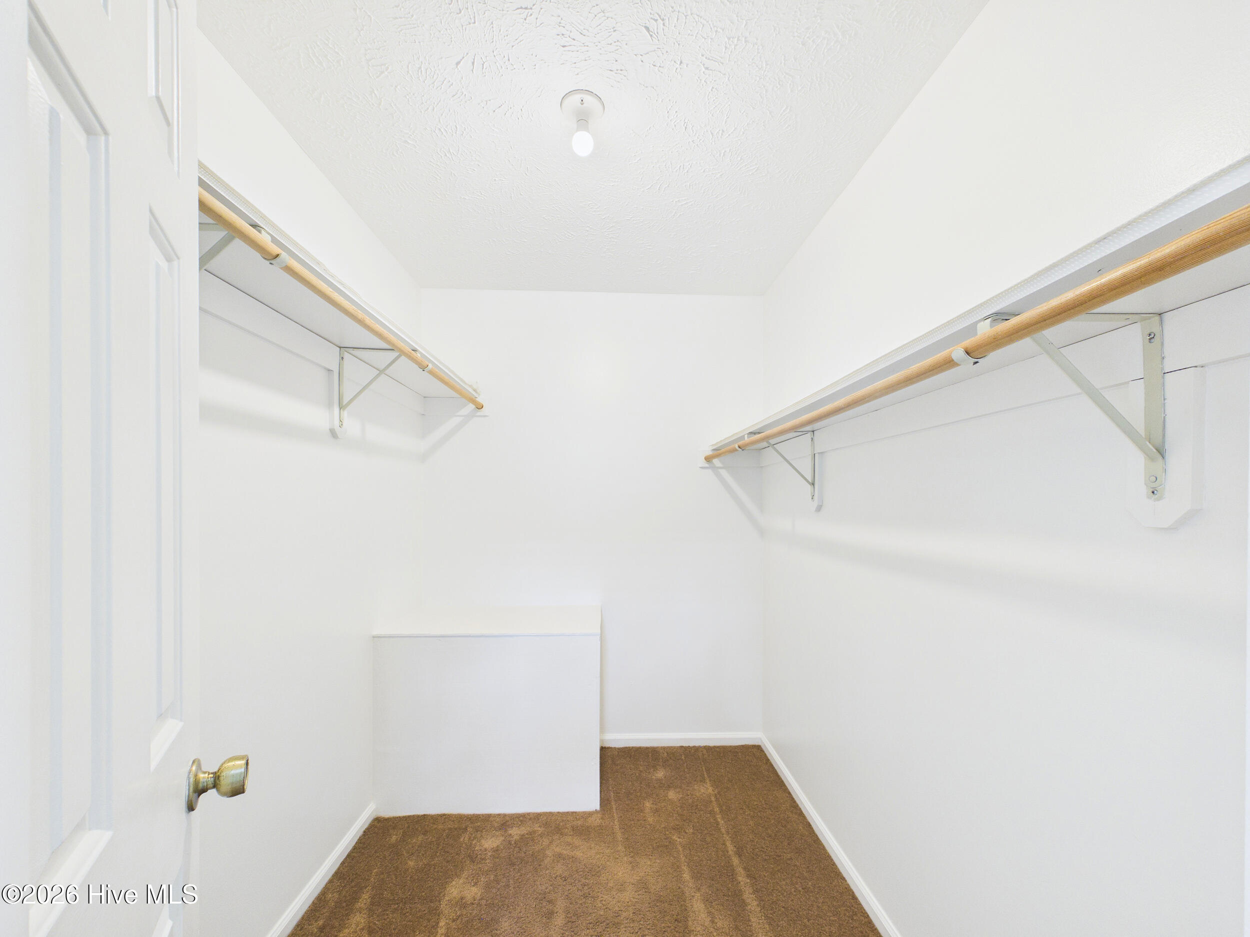 409 Myrtle Avenue