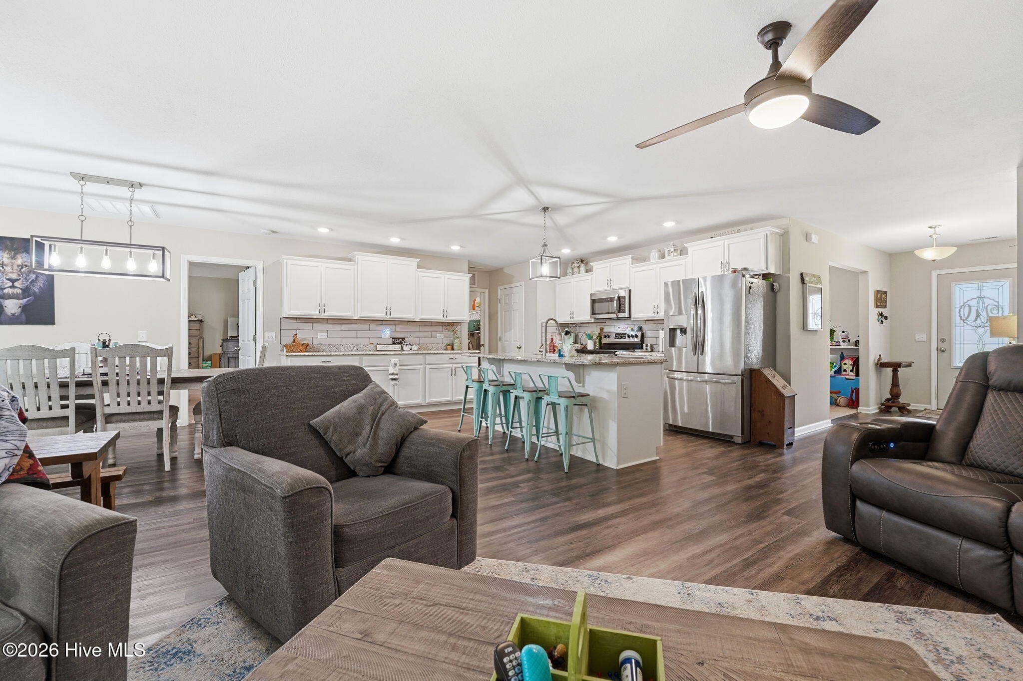 11120 Southgates Drive