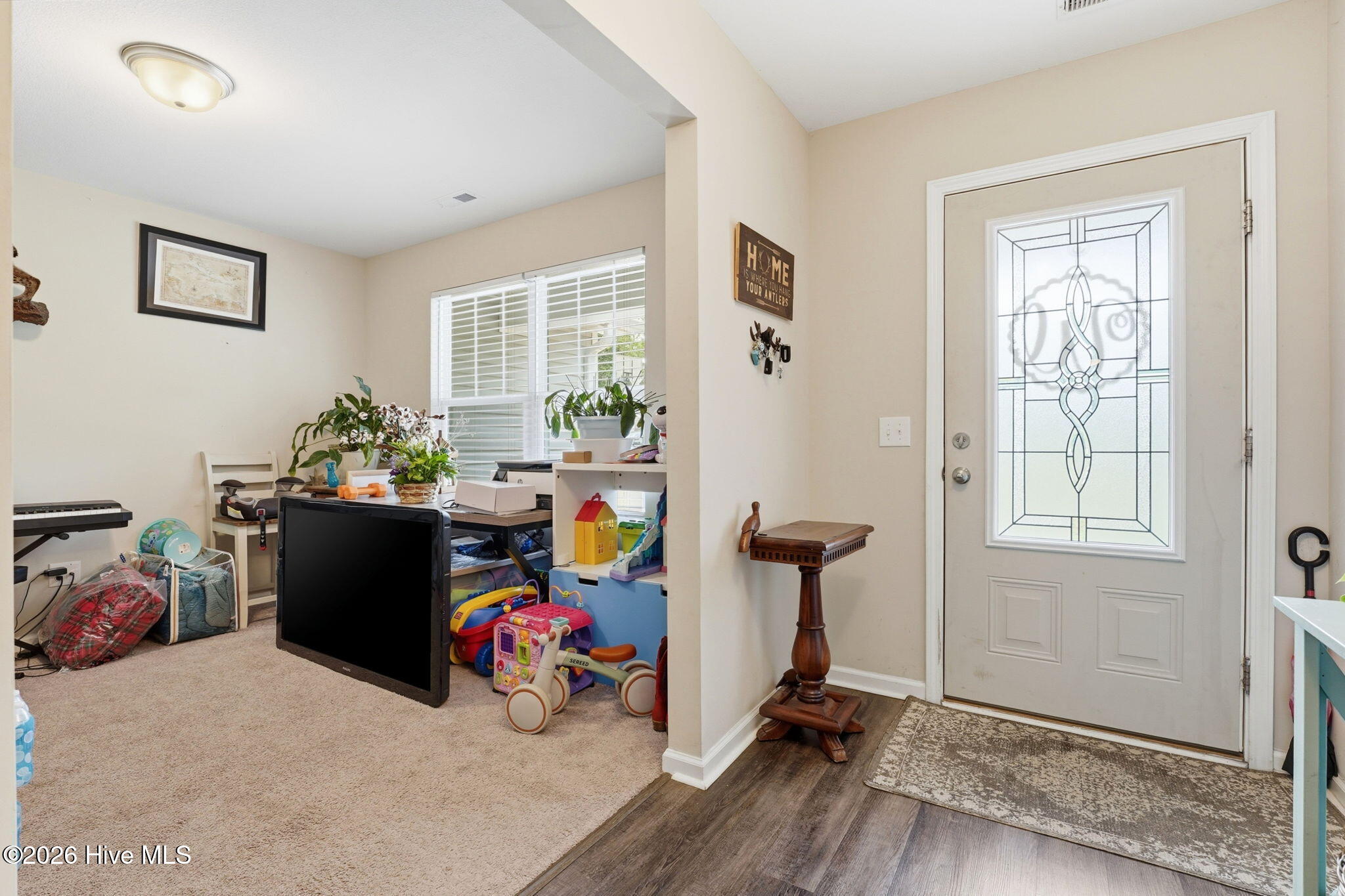 11120 Southgates Drive