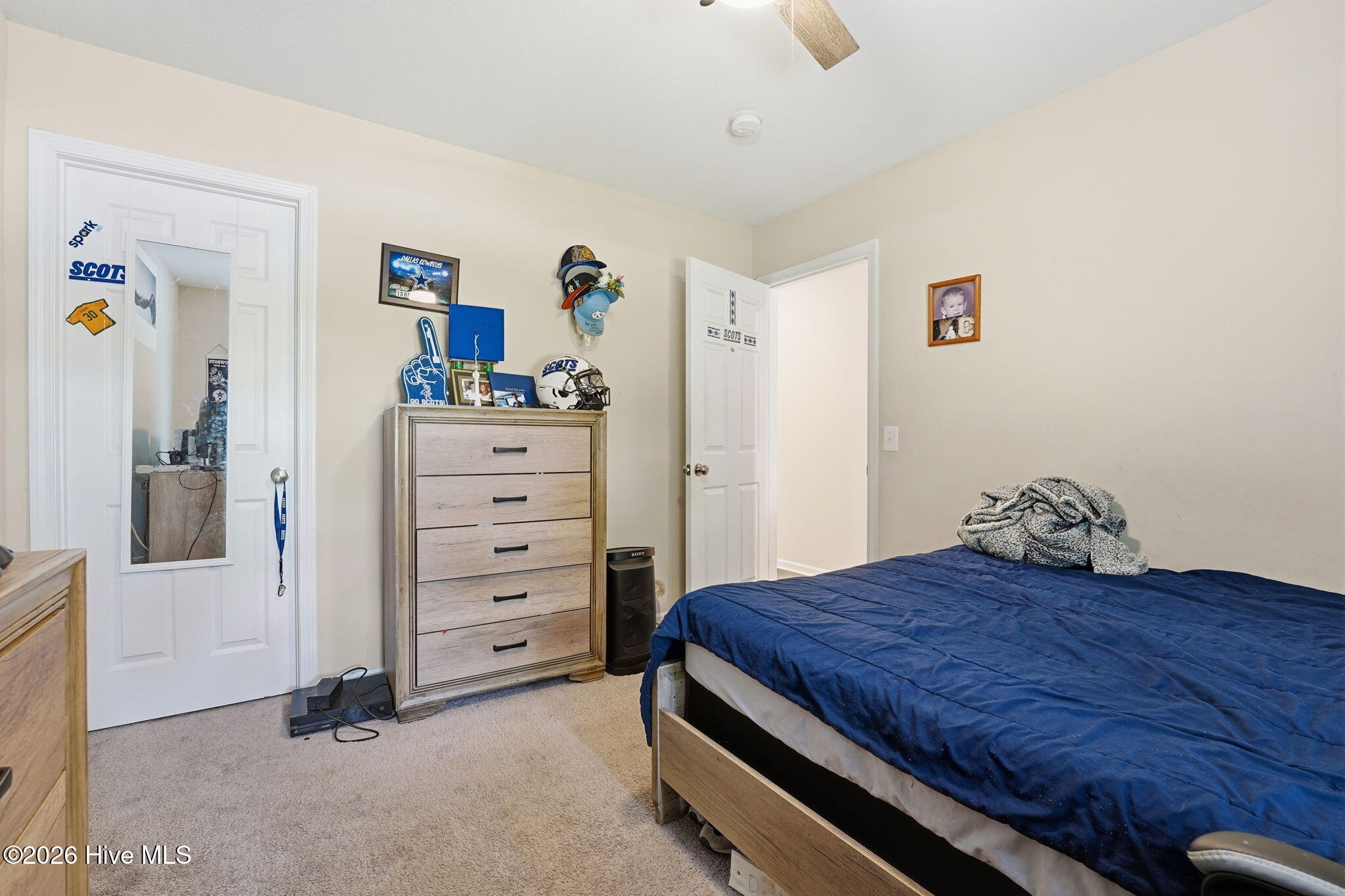 11120 Southgates Drive