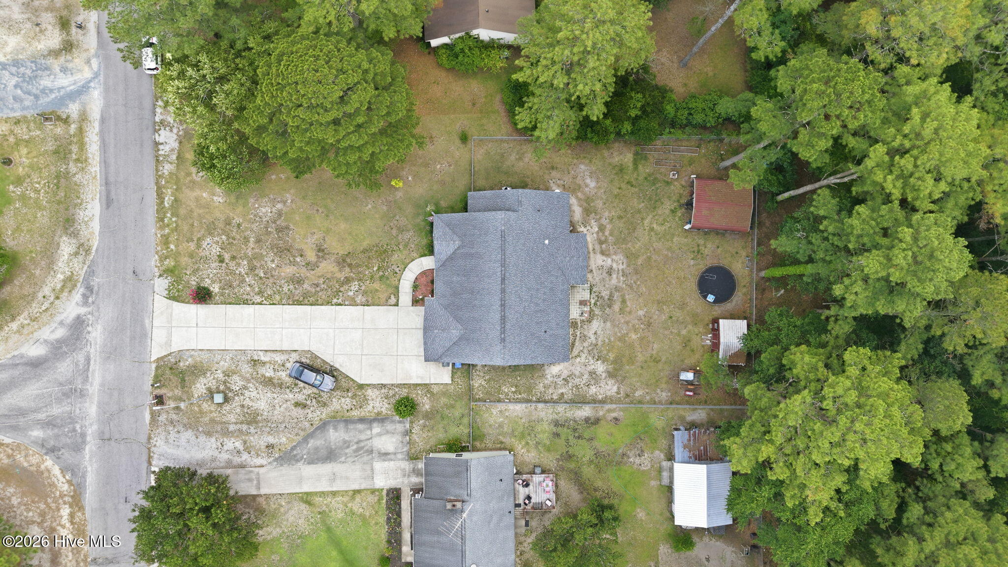 11120 Southgates Drive