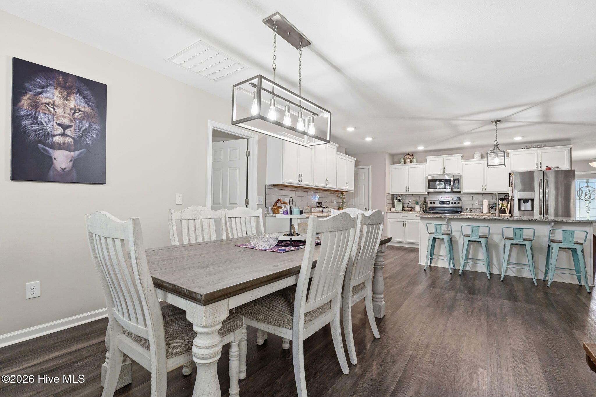 11120 Southgates Drive