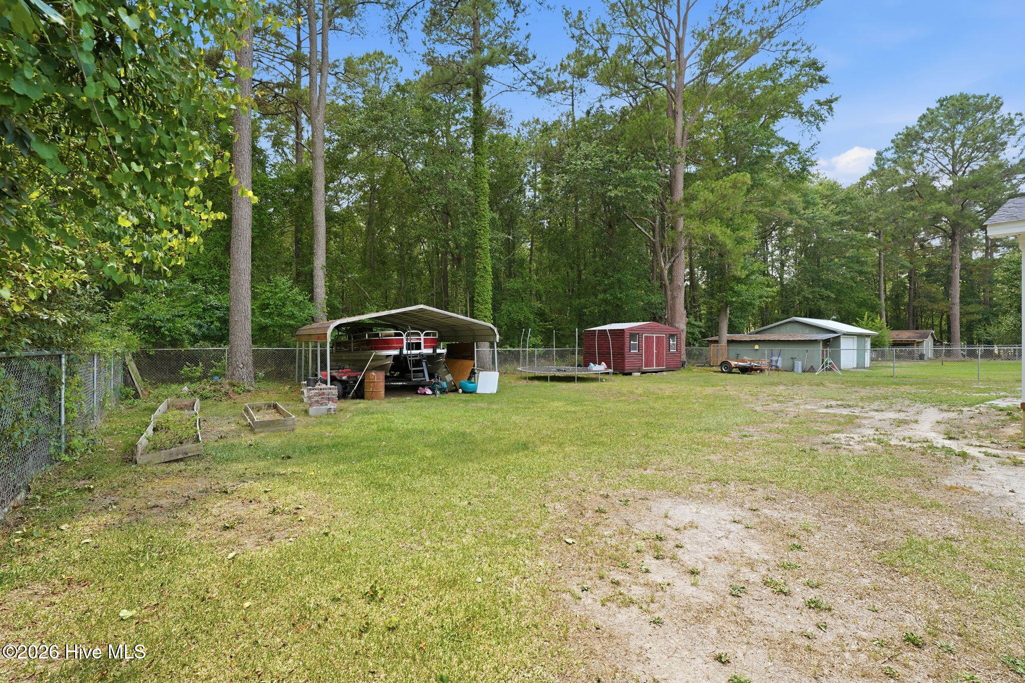 11120 Southgates Drive