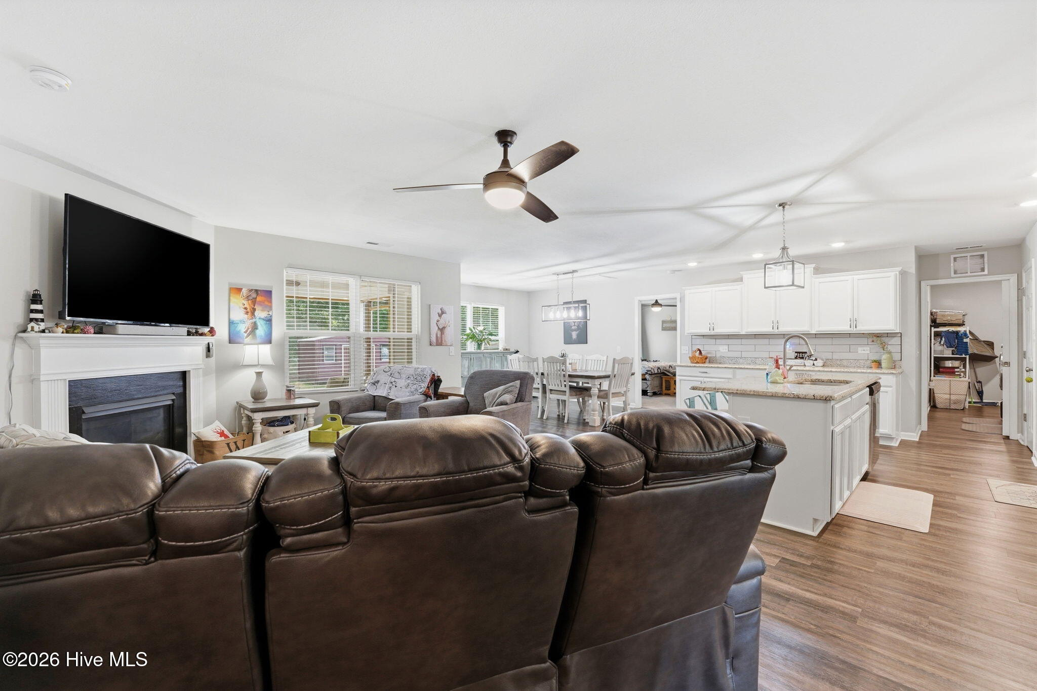 11120 Southgates Drive