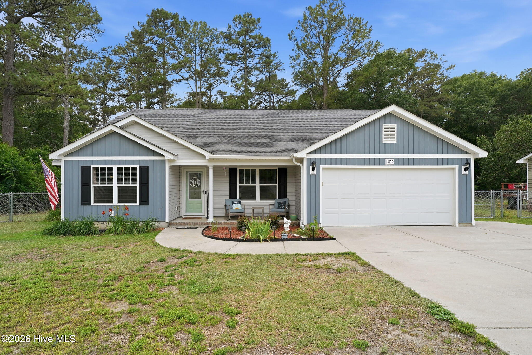 11120 Southgates Drive