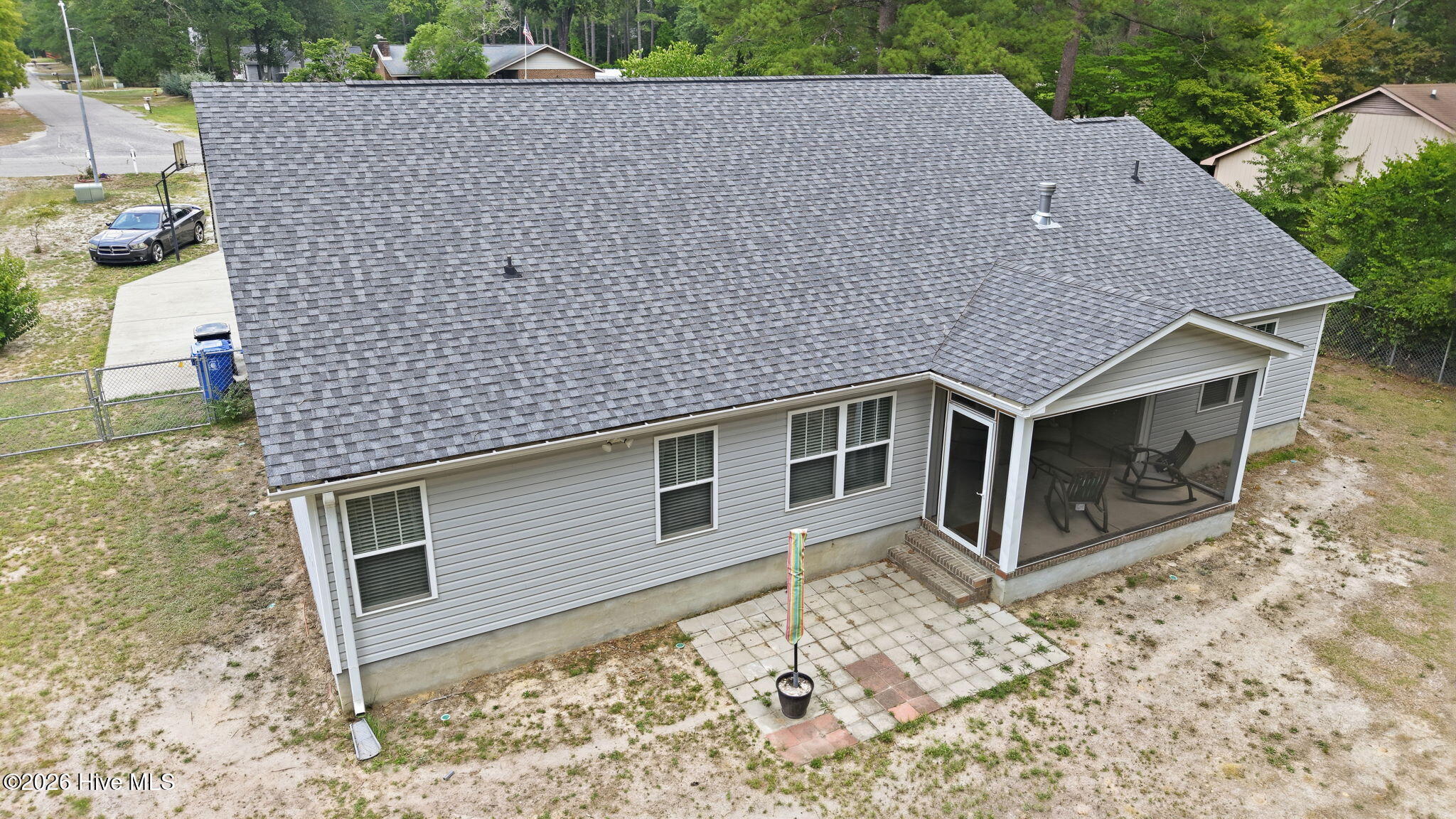 11120 Southgates Drive