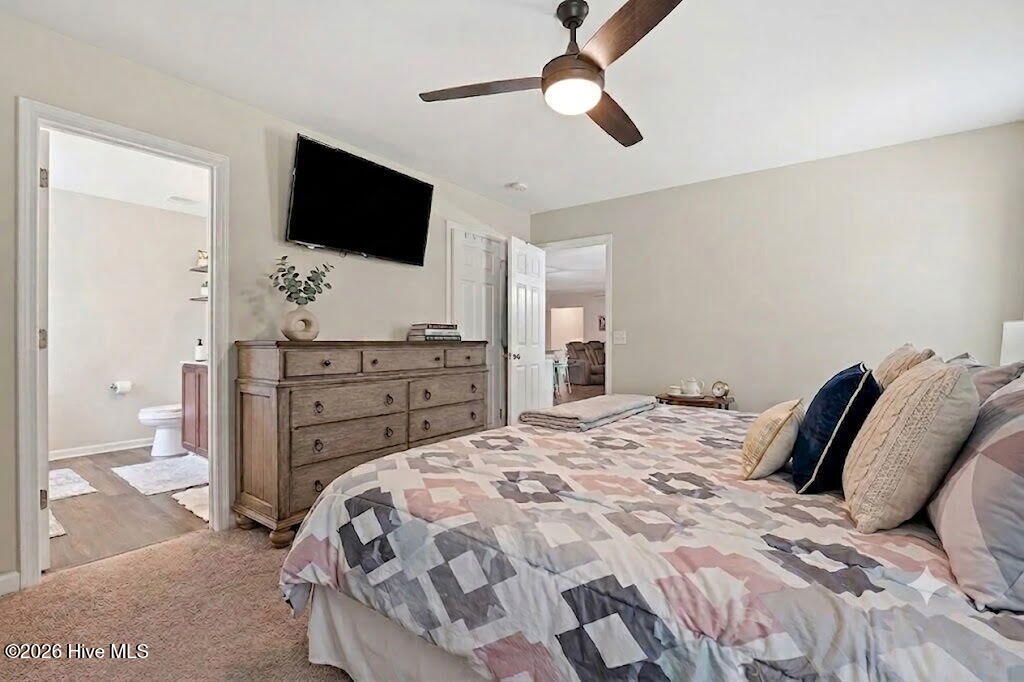 11120 Southgates Drive