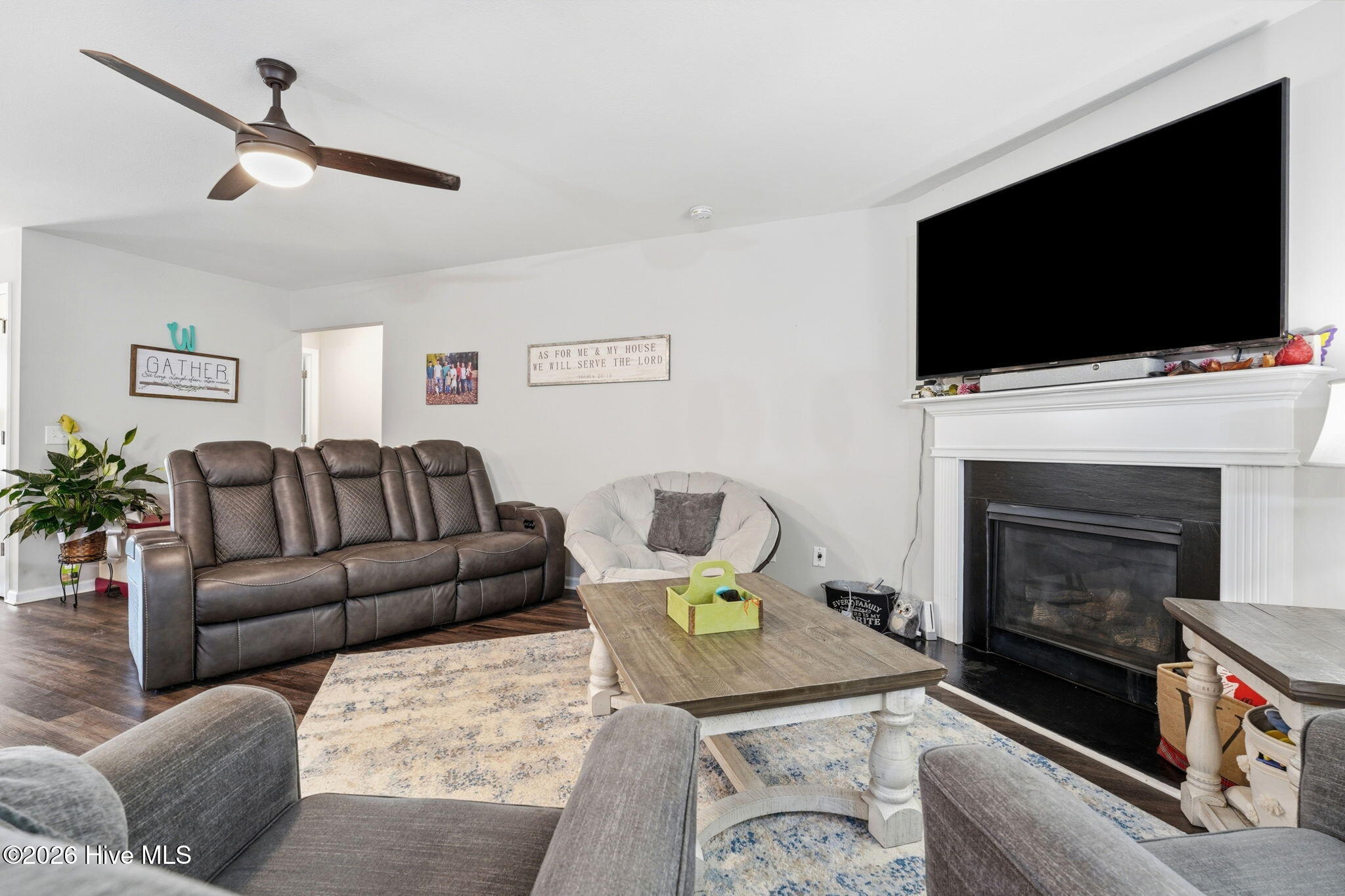 11120 Southgates Drive
