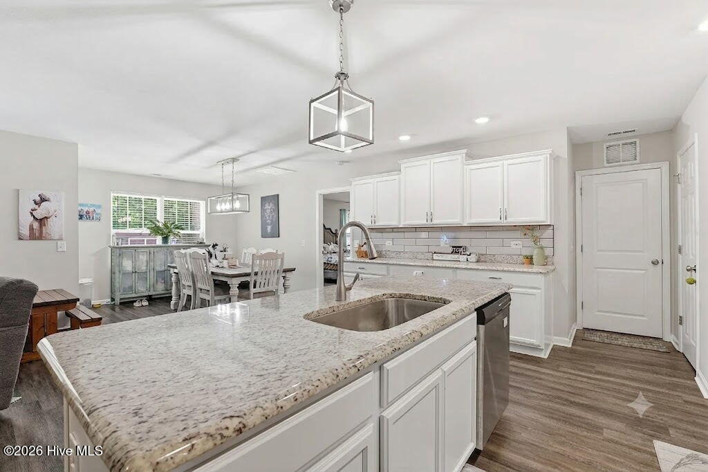 11120 Southgates Drive