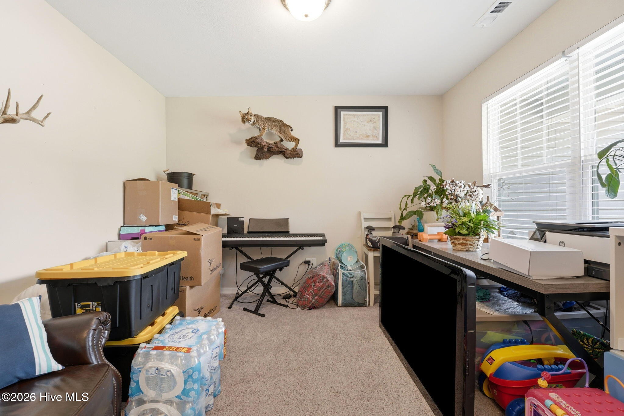11120 Southgates Drive