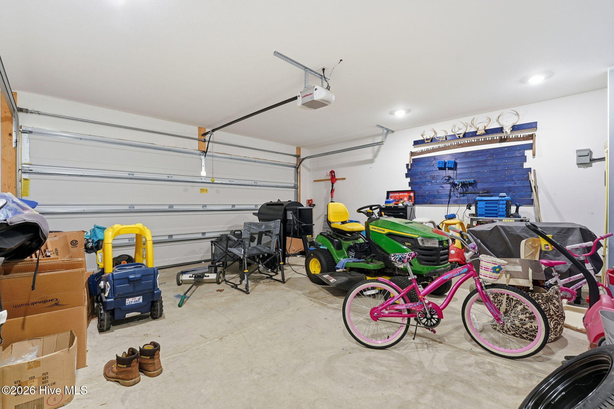 11120 Southgates Drive