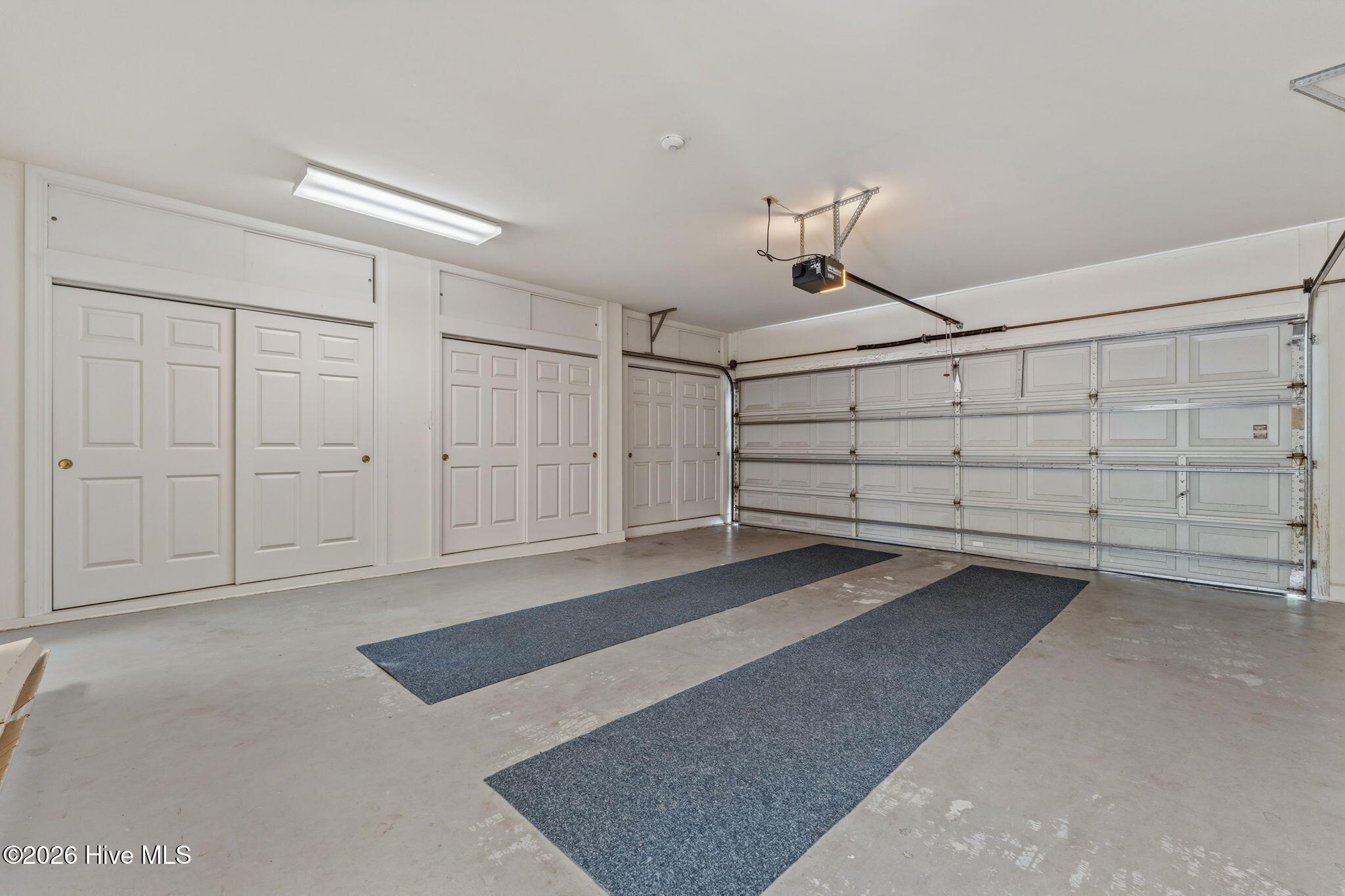 1475 Midland Road #26