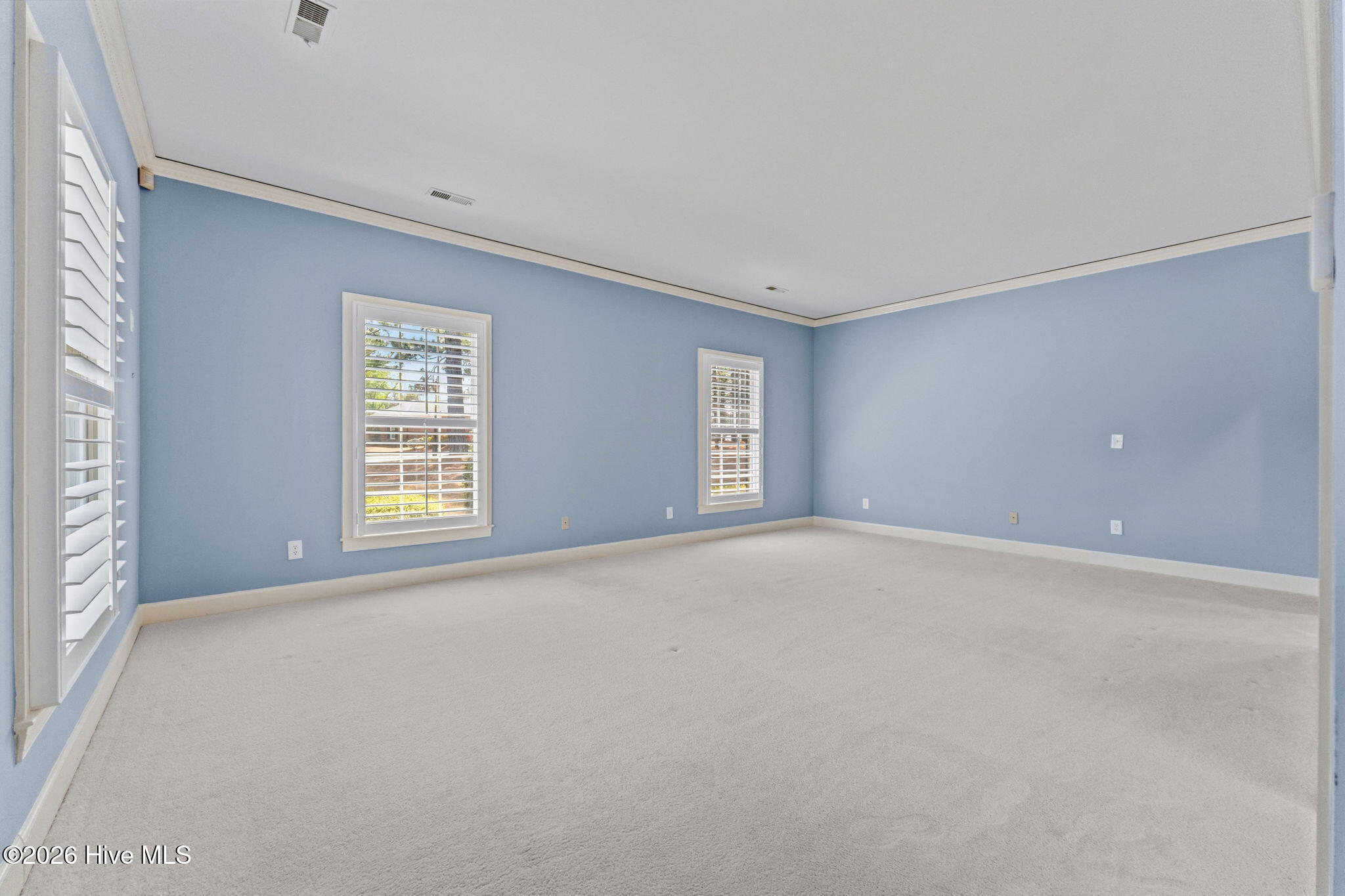 1475 Midland Road #26