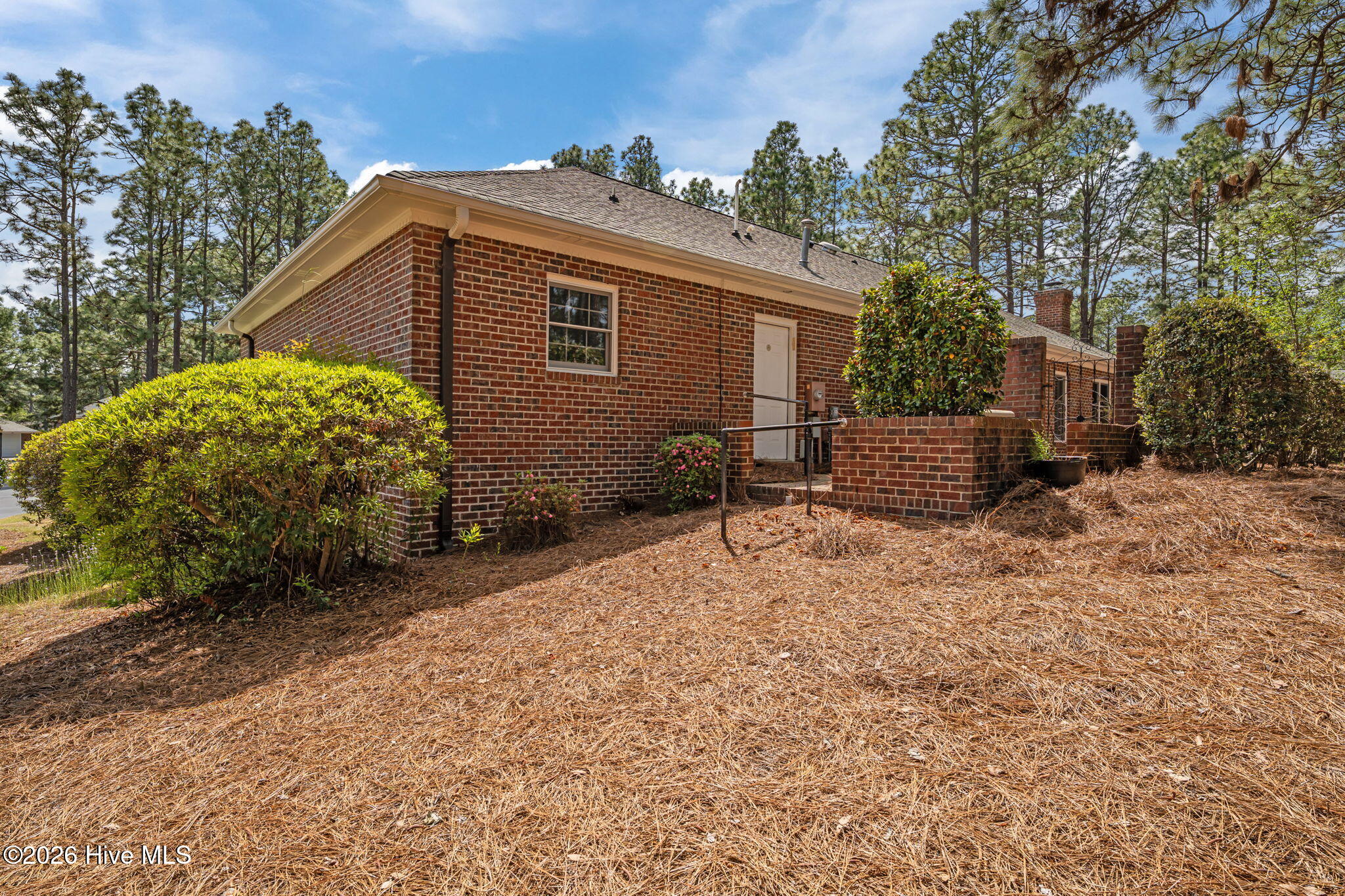 1475 Midland Road #26