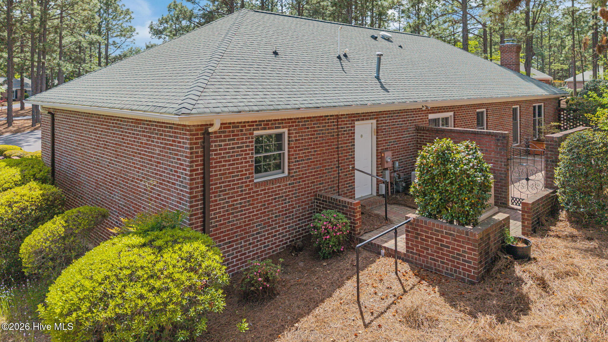 1475 Midland Road #26