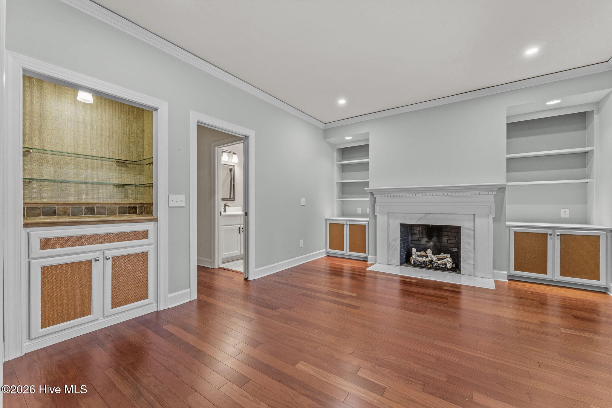 1475 Midland Road #26