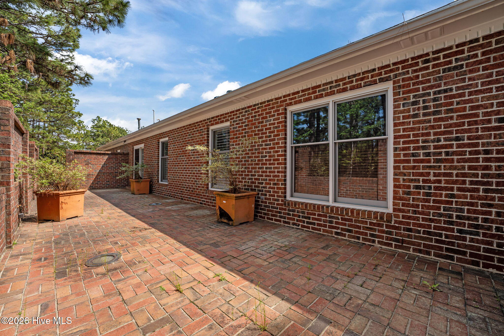 1475 Midland Road #26
