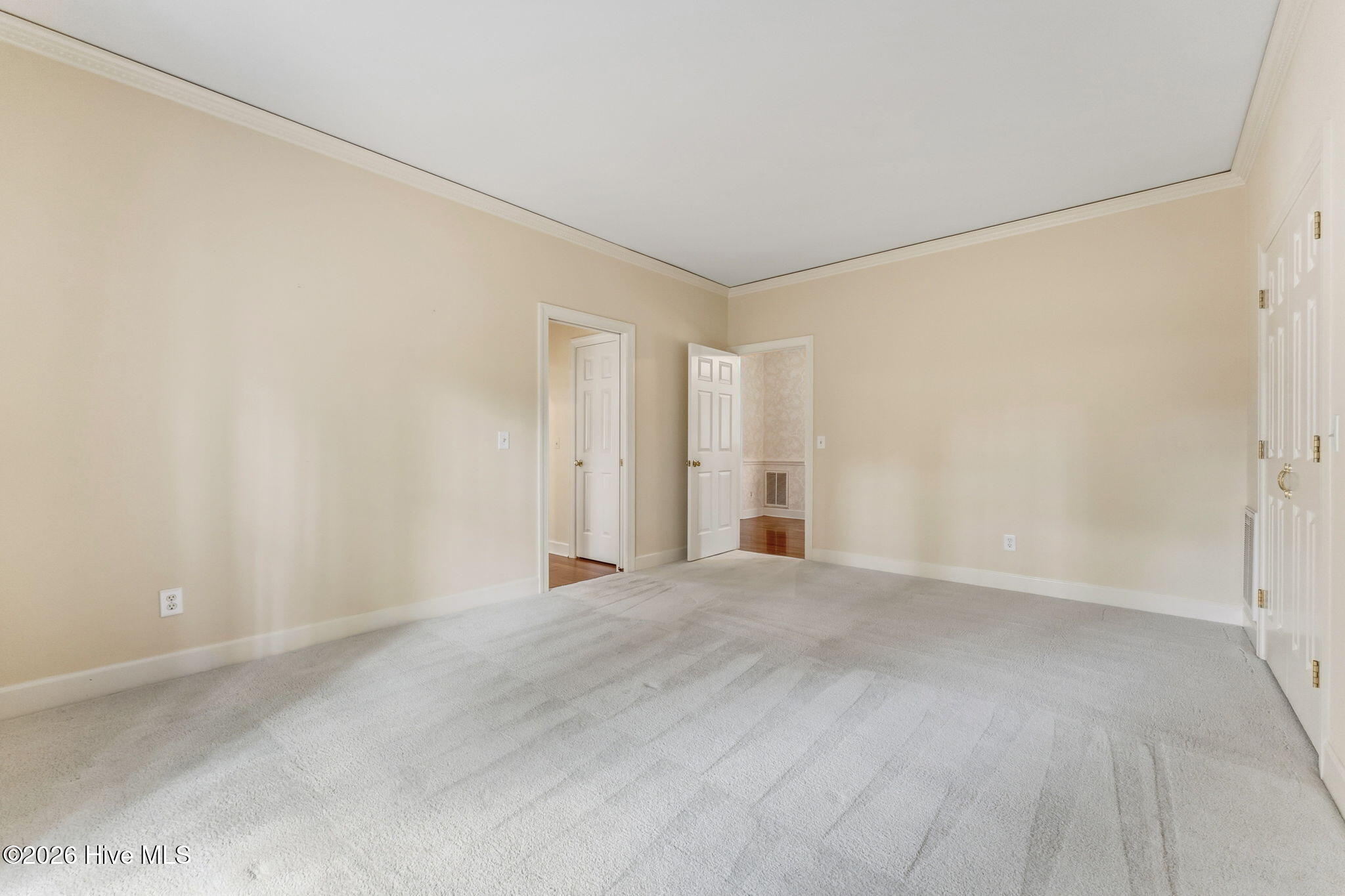 1475 Midland Road #26