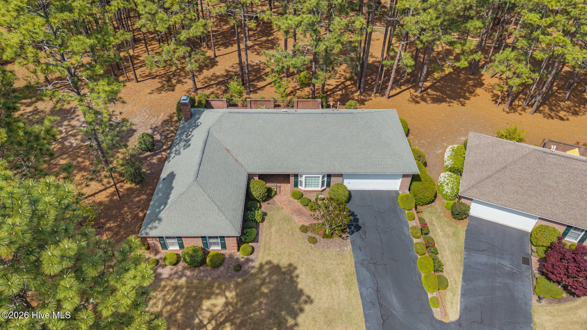1475 Midland Road #26