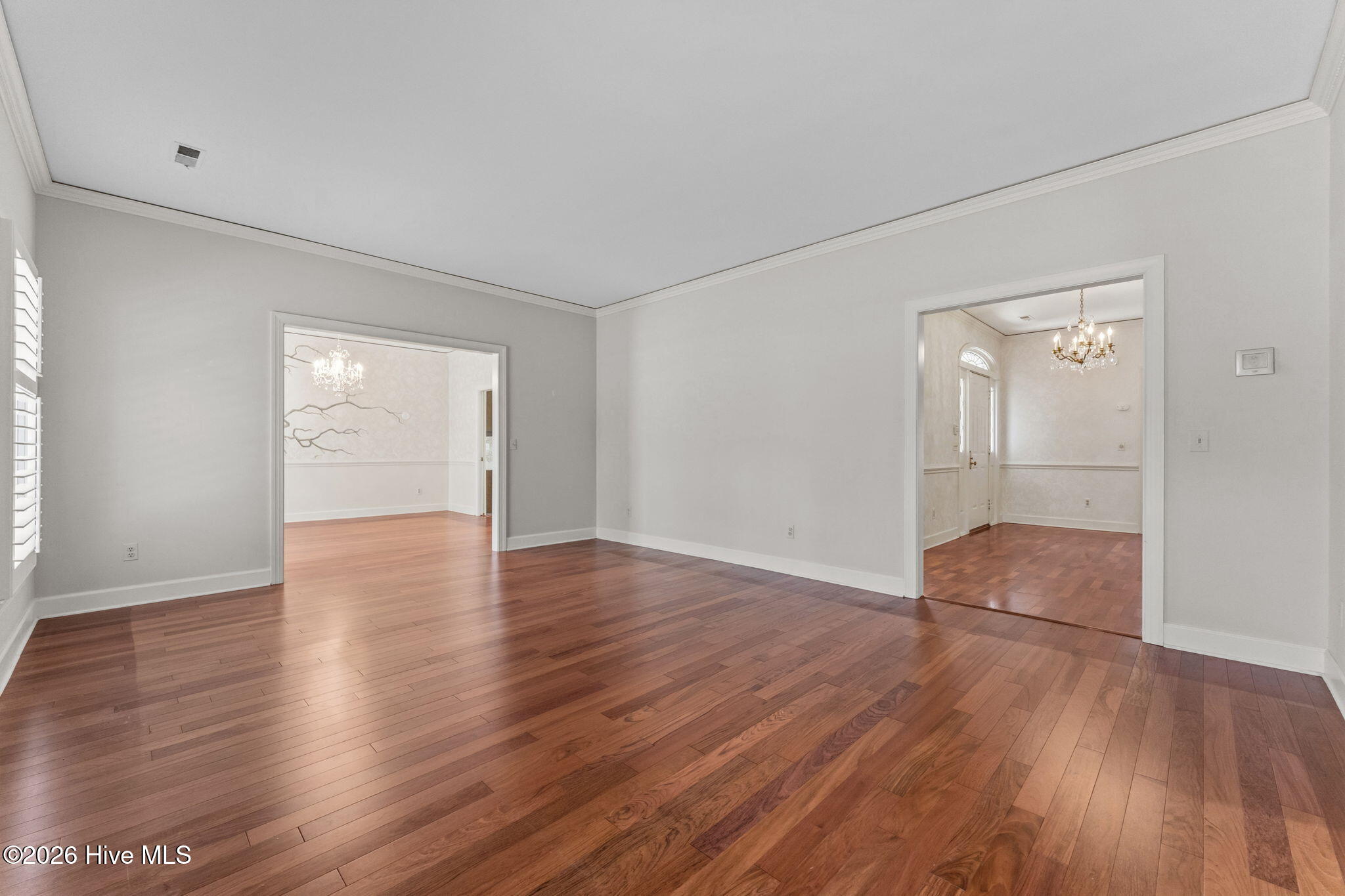 1475 Midland Road #26