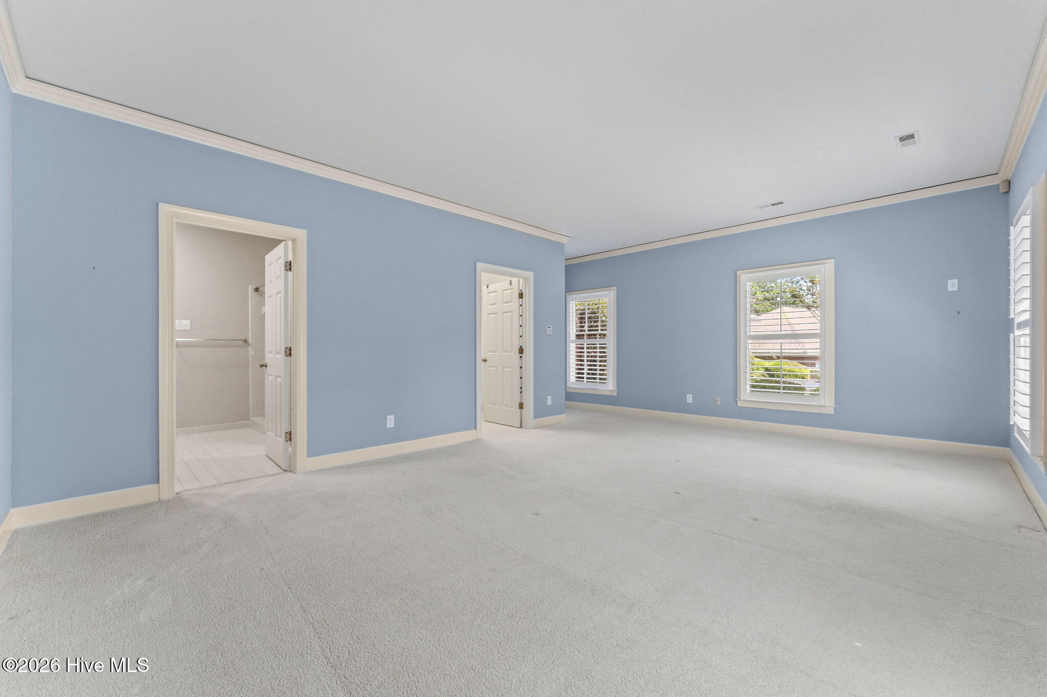 1475 Midland Road #26